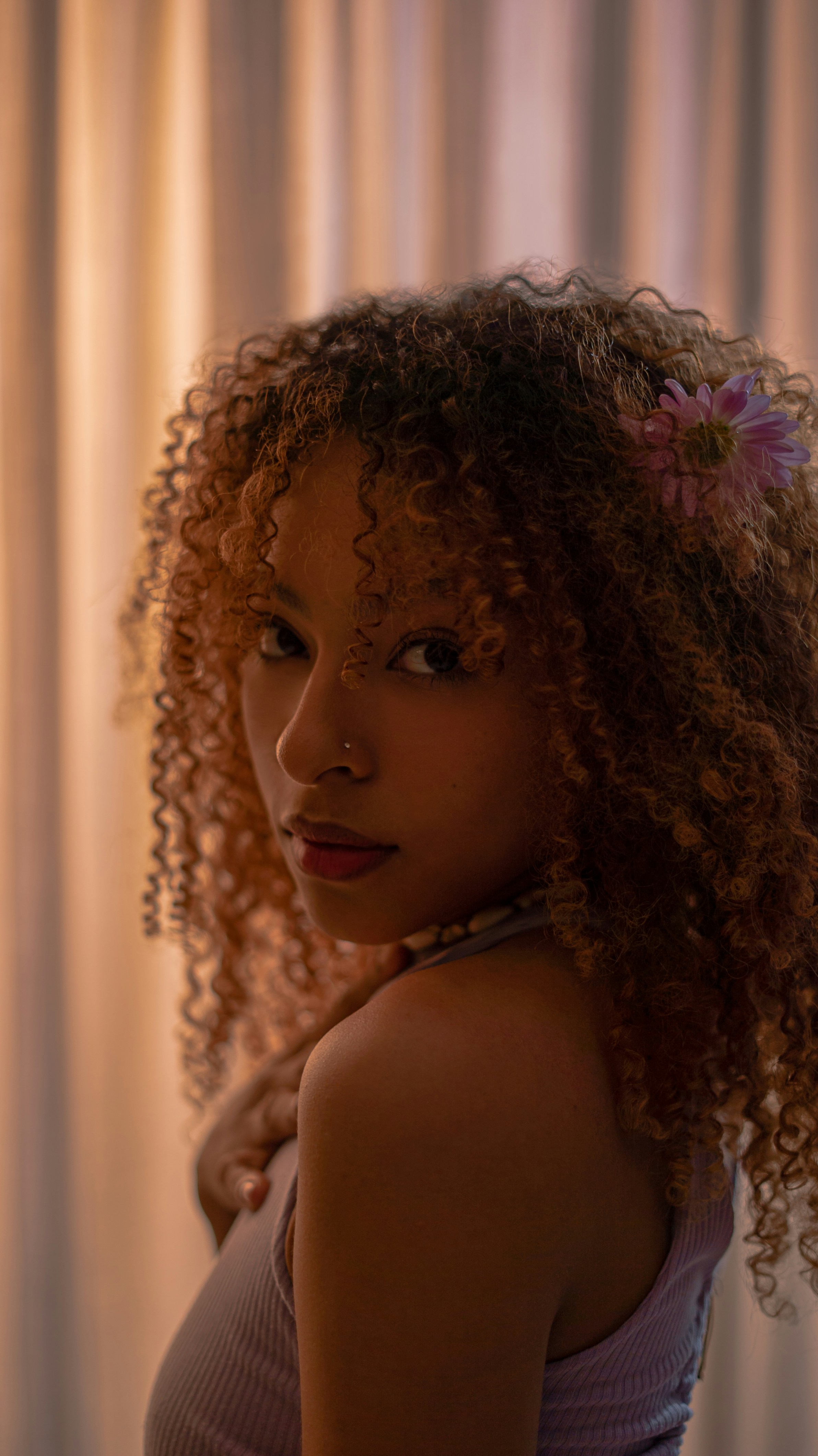 Photo by linabentanch