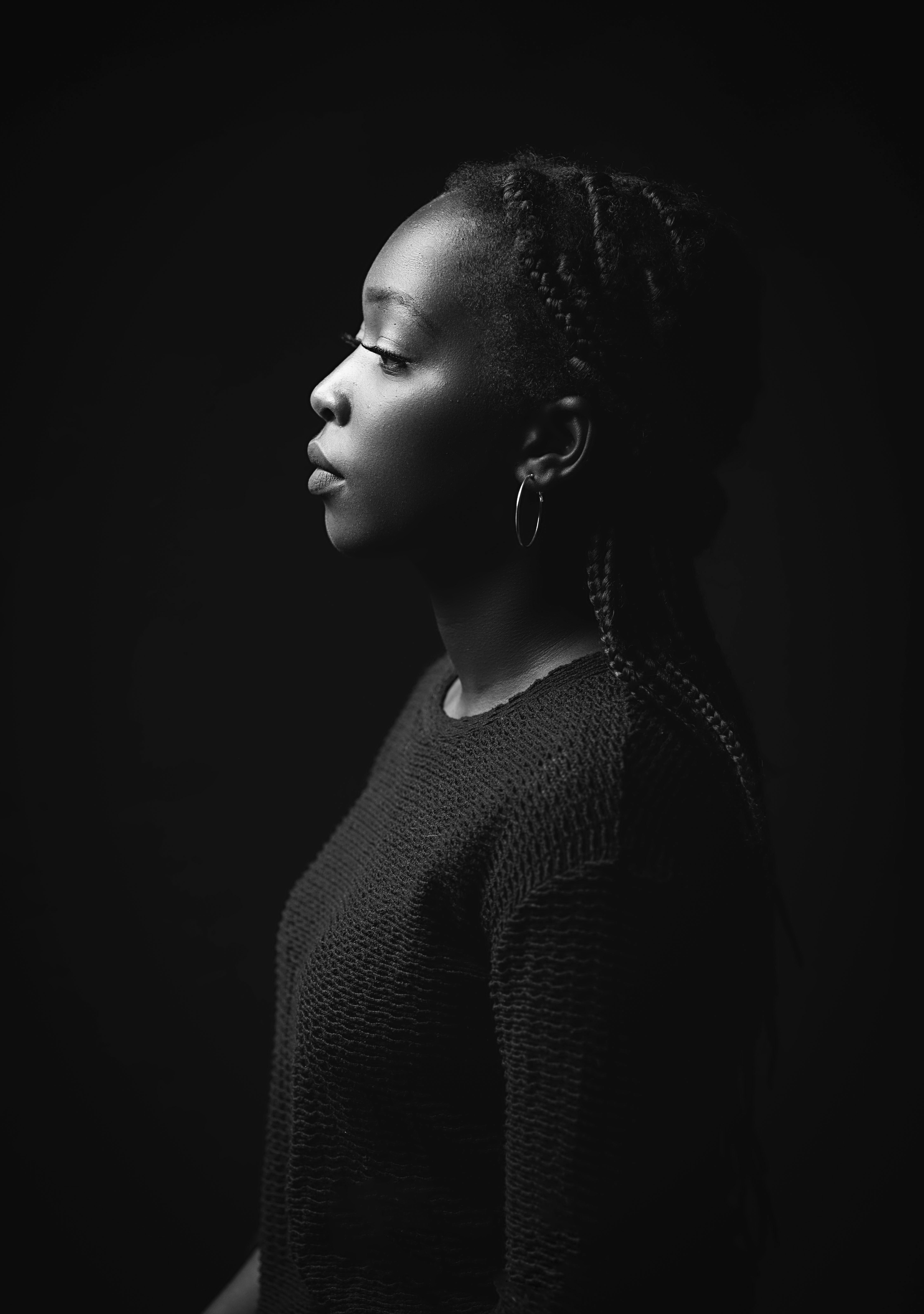 Photo by bavepictures