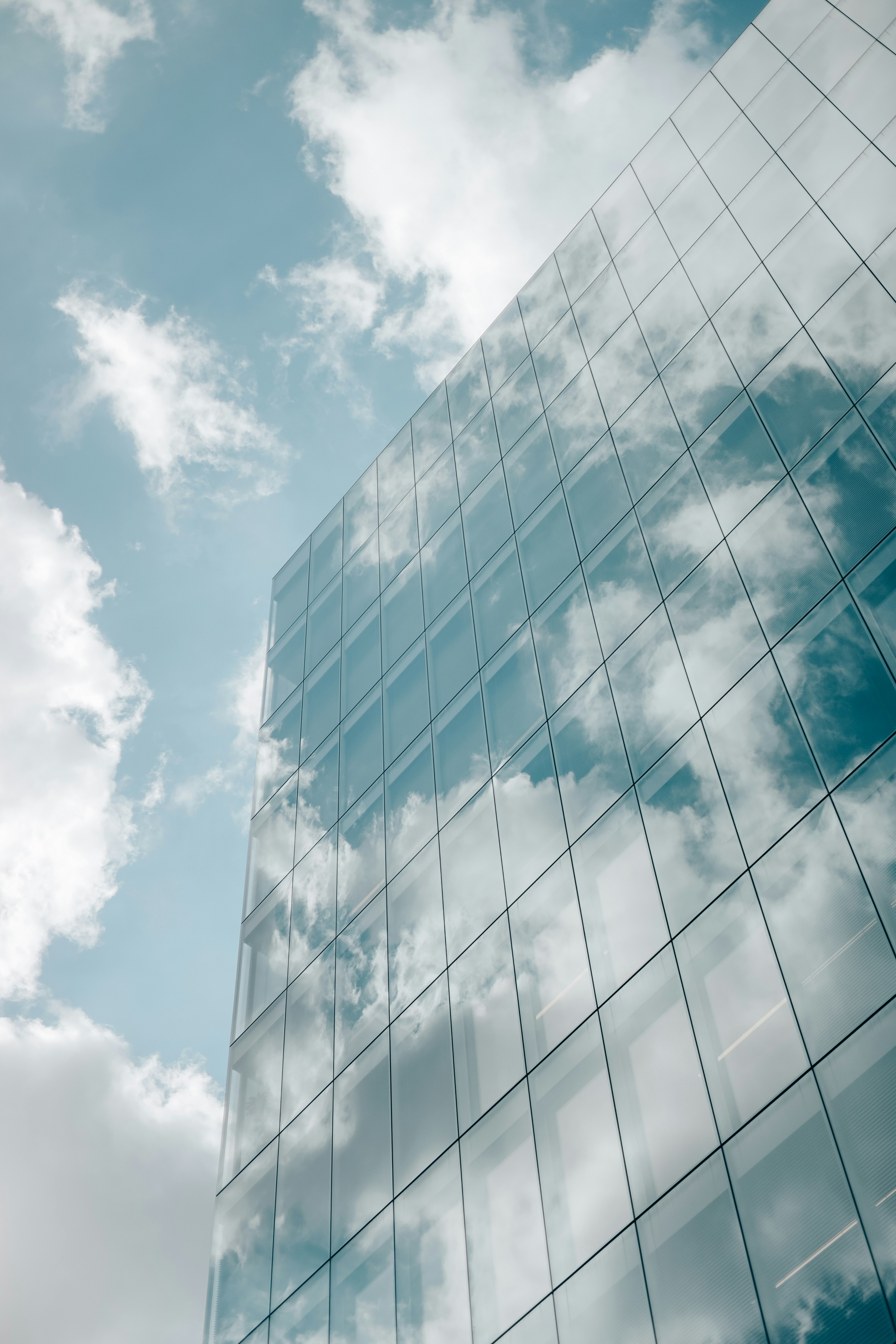 Photo by secondsight