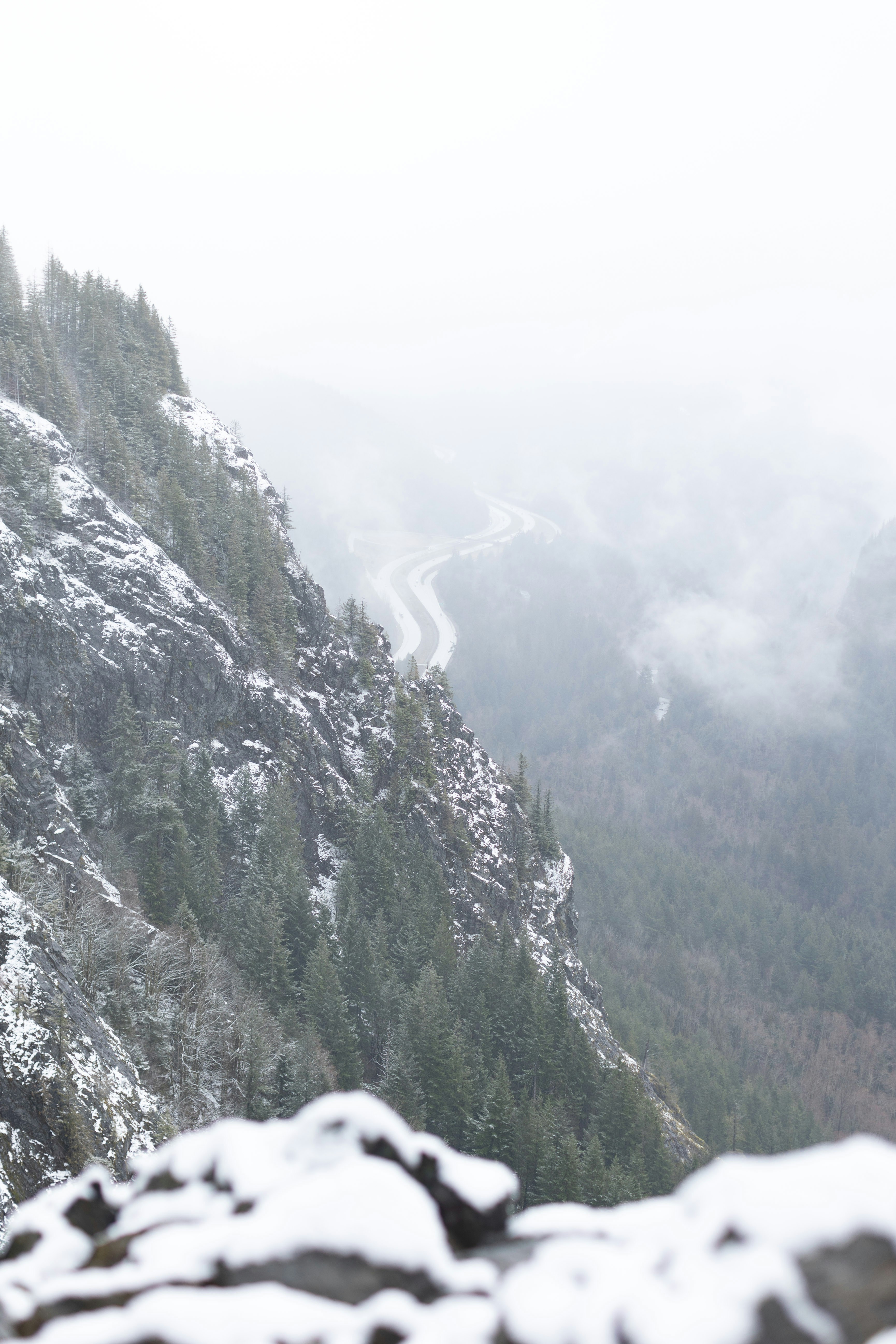 Photo by parkerwichelmann