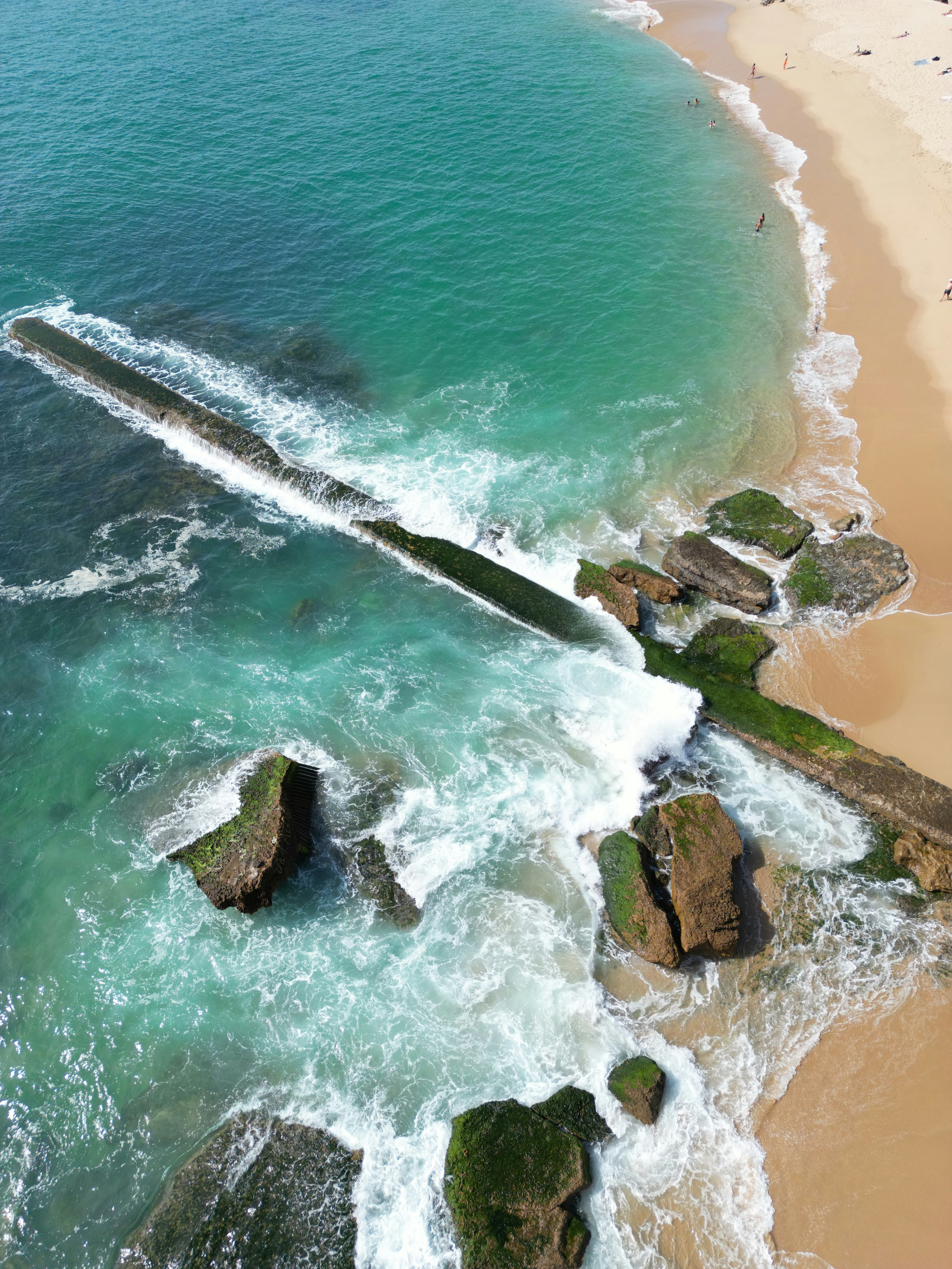 Photo by keanumagnus