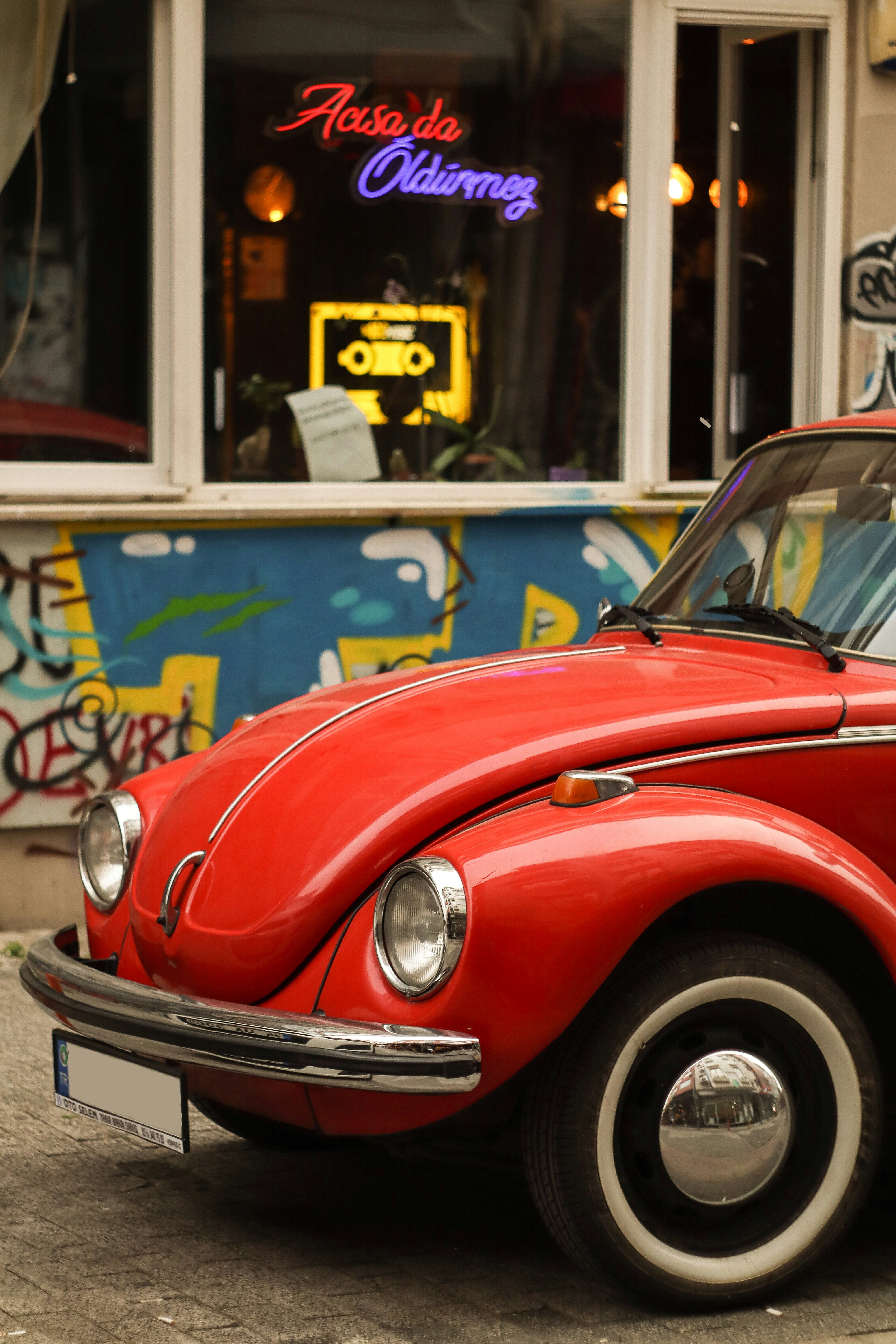 Photo by took_a_snap