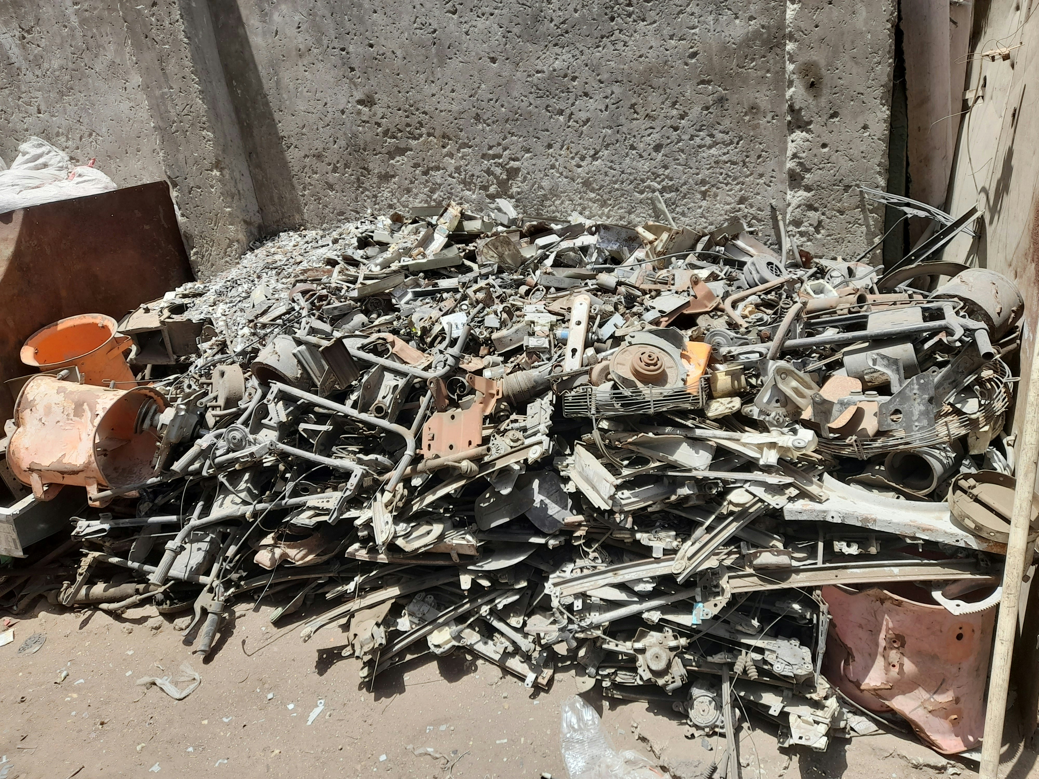 2 Ton Window Or Split AC