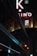 A night scene featuring a building with illuminated neon signage displaying 'CASINO'. The environment is urban with reflections on glass windows and glowing street traffic lights below. The atmosphere is dimly lit, with artificial lighting casting vibrant colors.