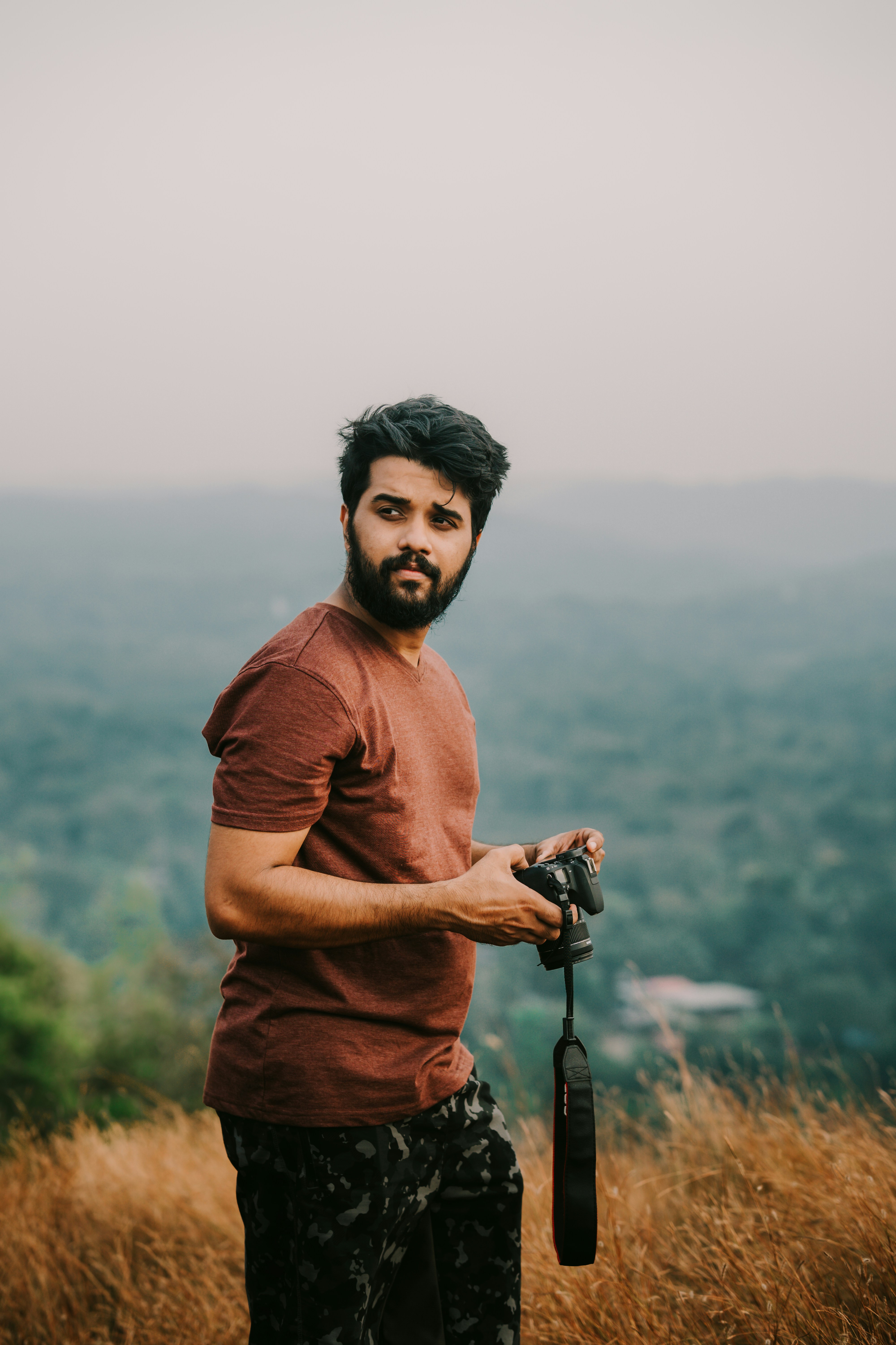 Photo by nanduvasudevan
