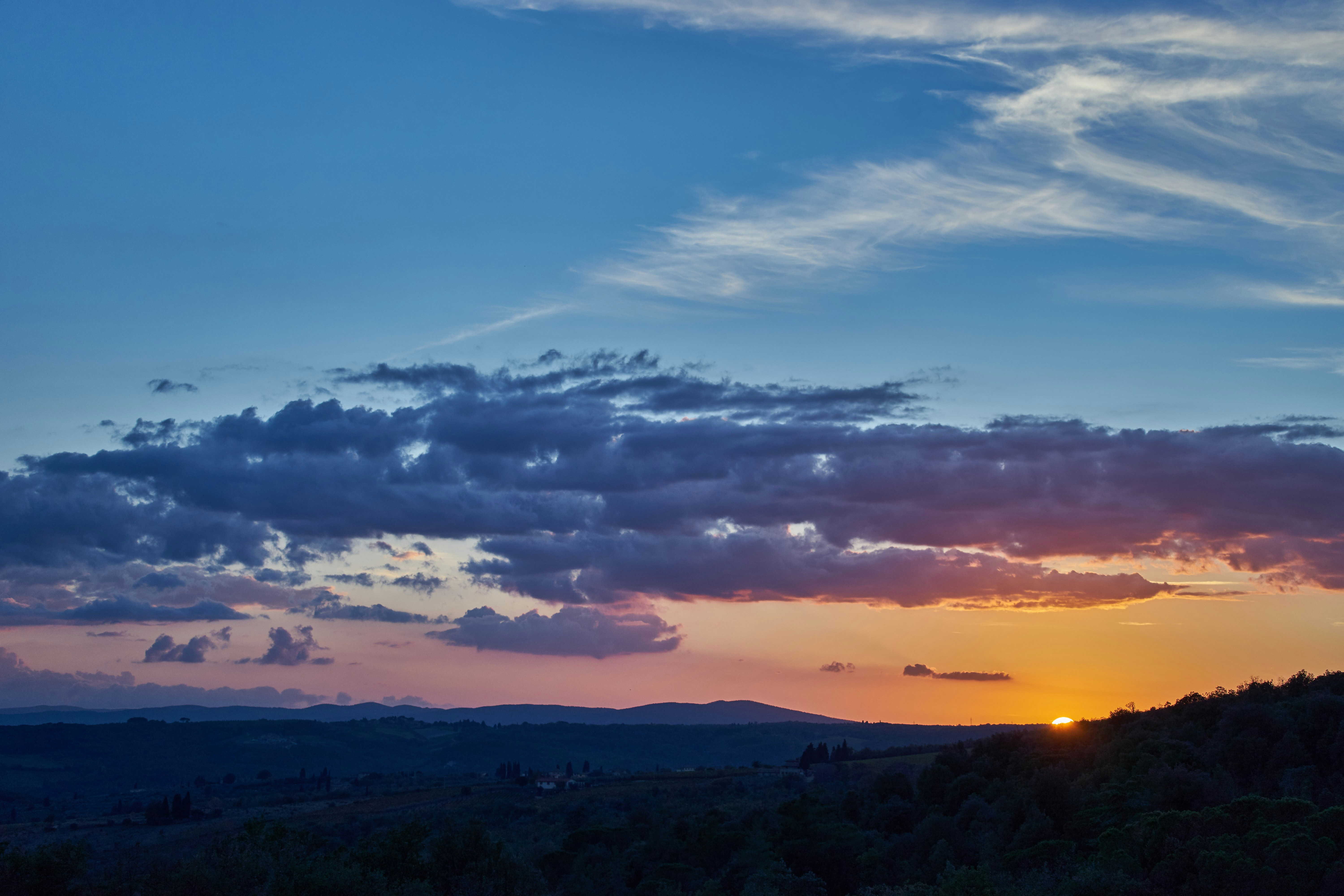 Photo by wolfgang_hasselmann