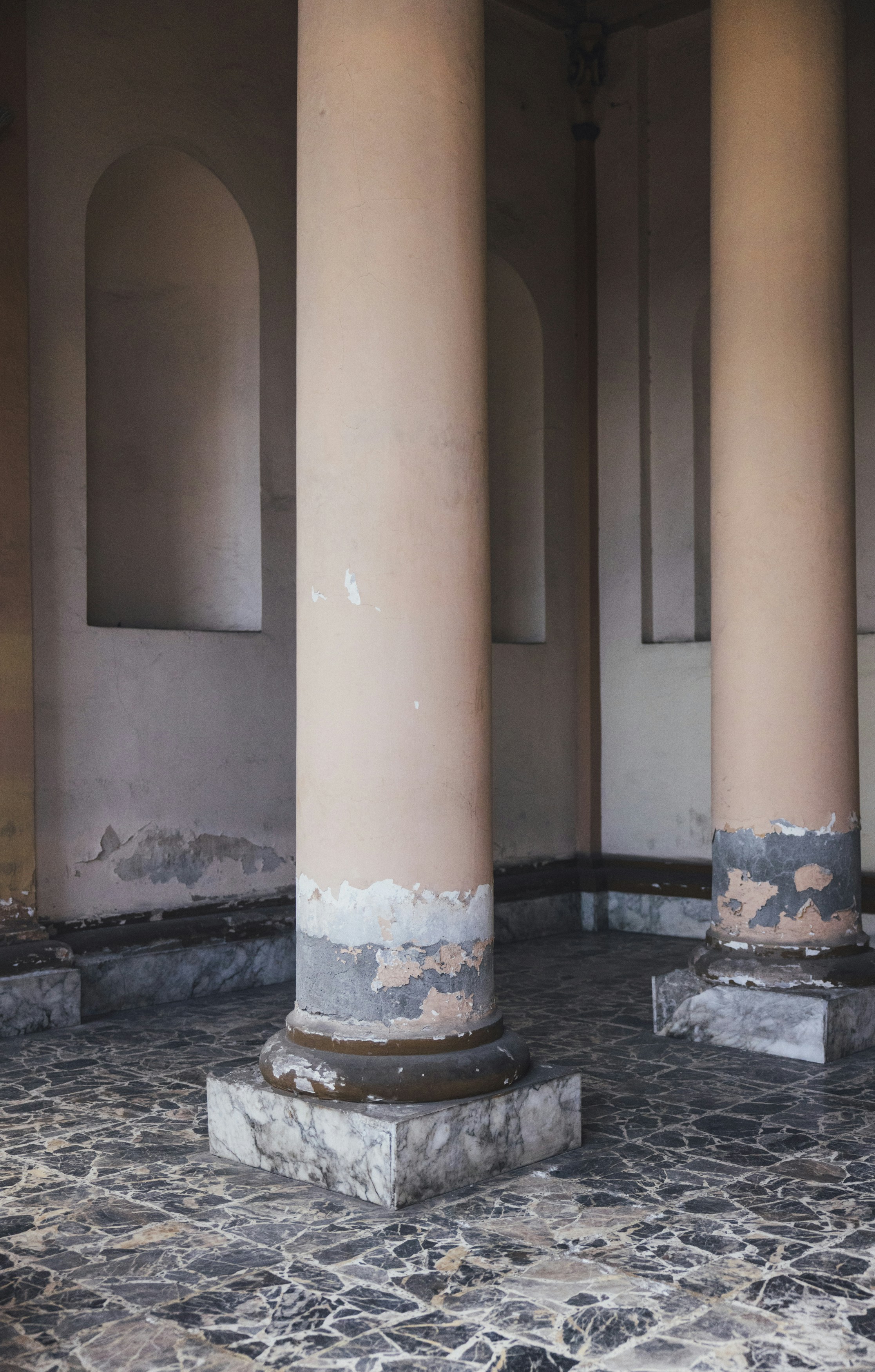 Photo by markusspiske