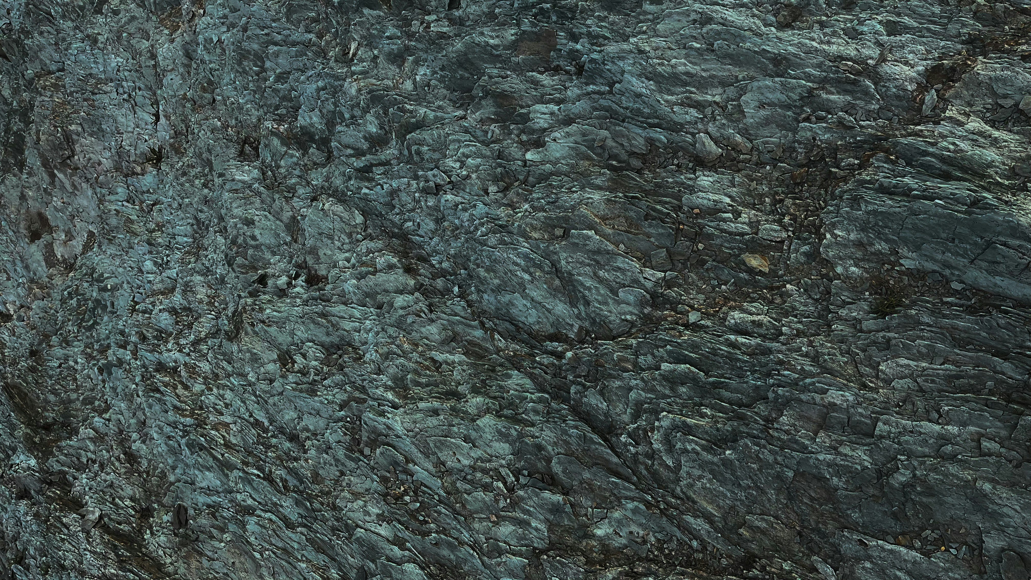 Photo by astro_lex18