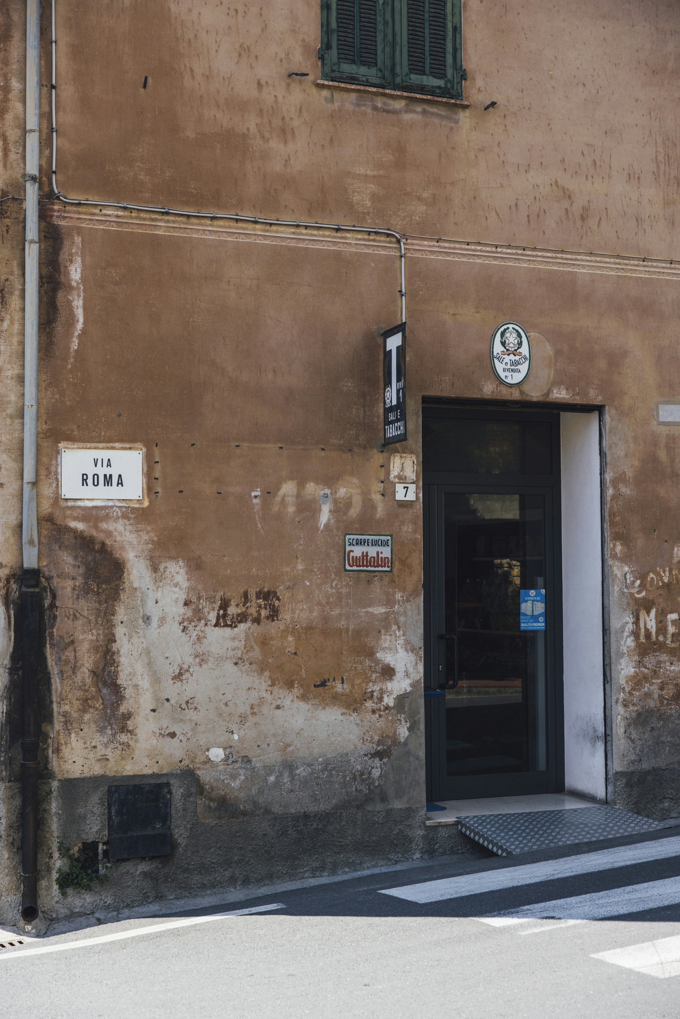 Photo by markusspiske