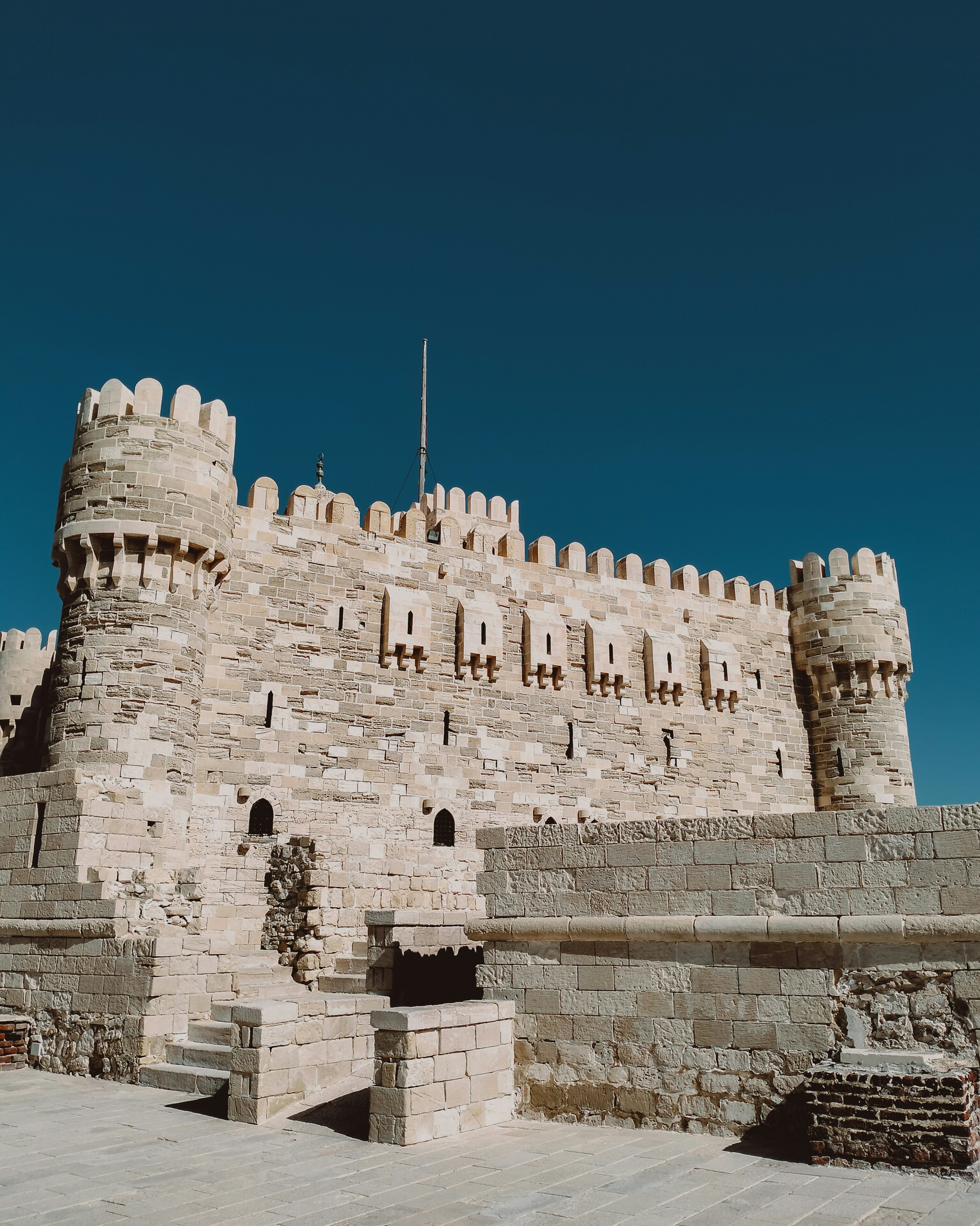 Photo by dasouki_official