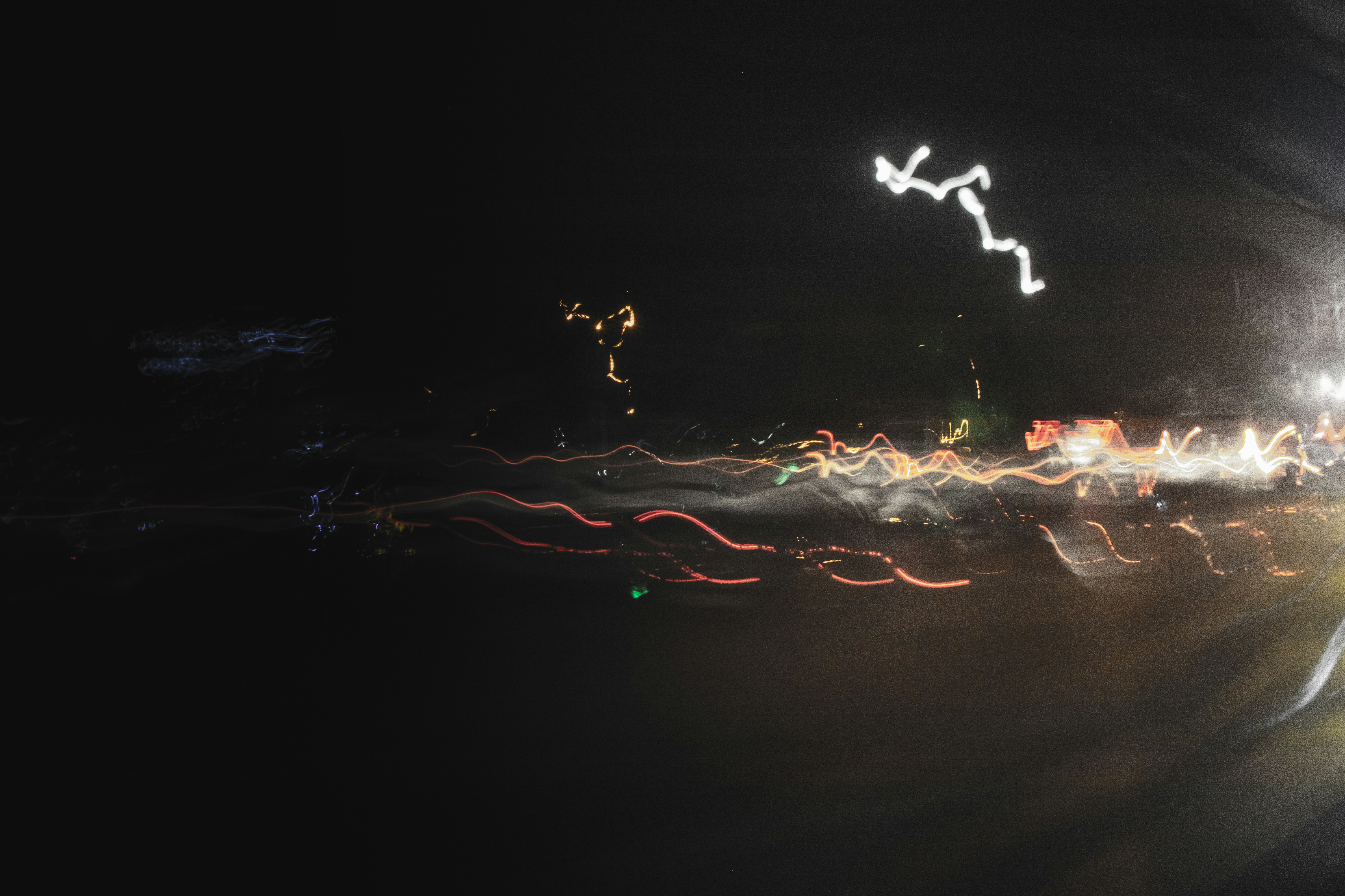 Photo by mahdibafande