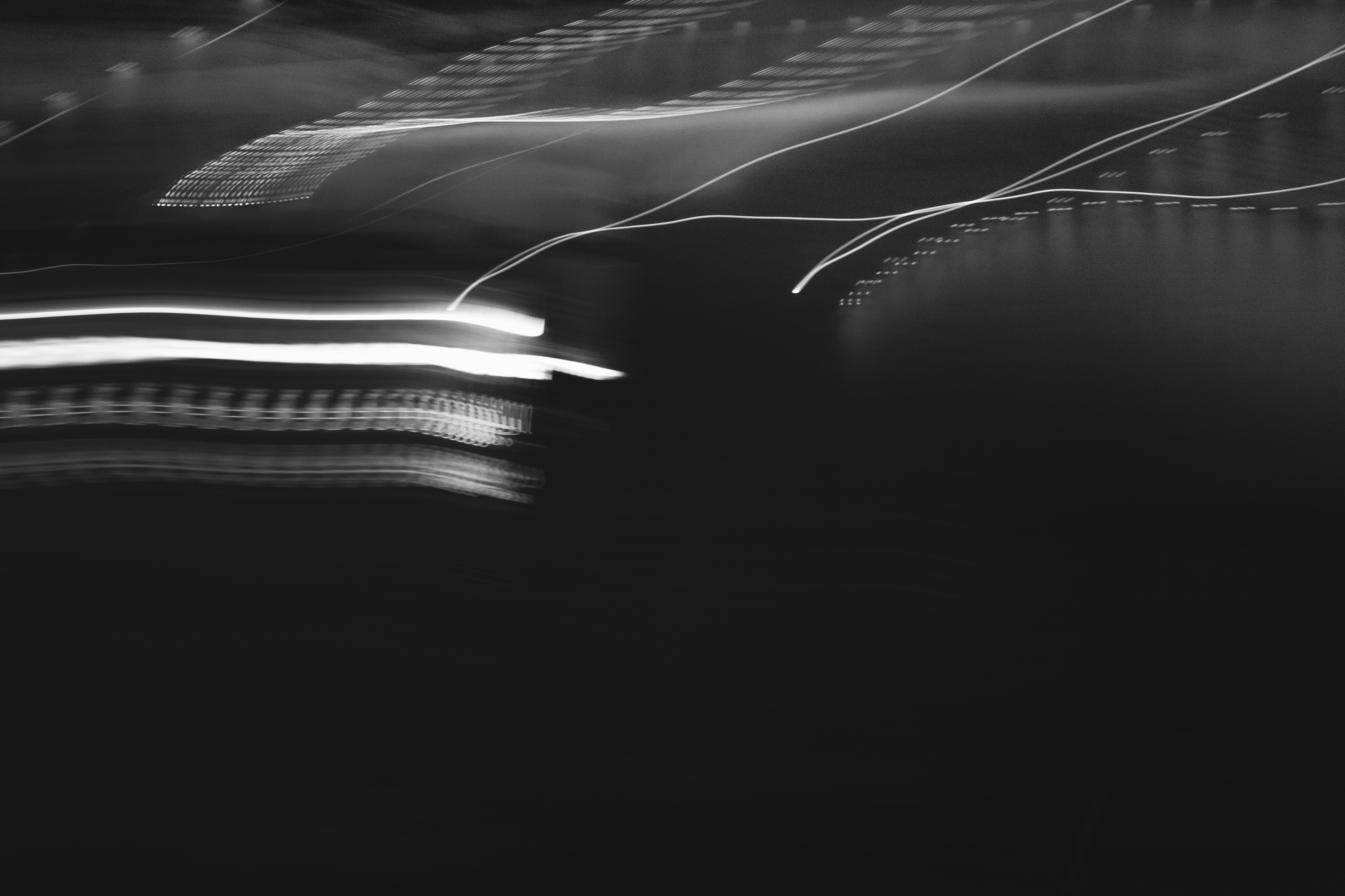 Photo by mahdibafande