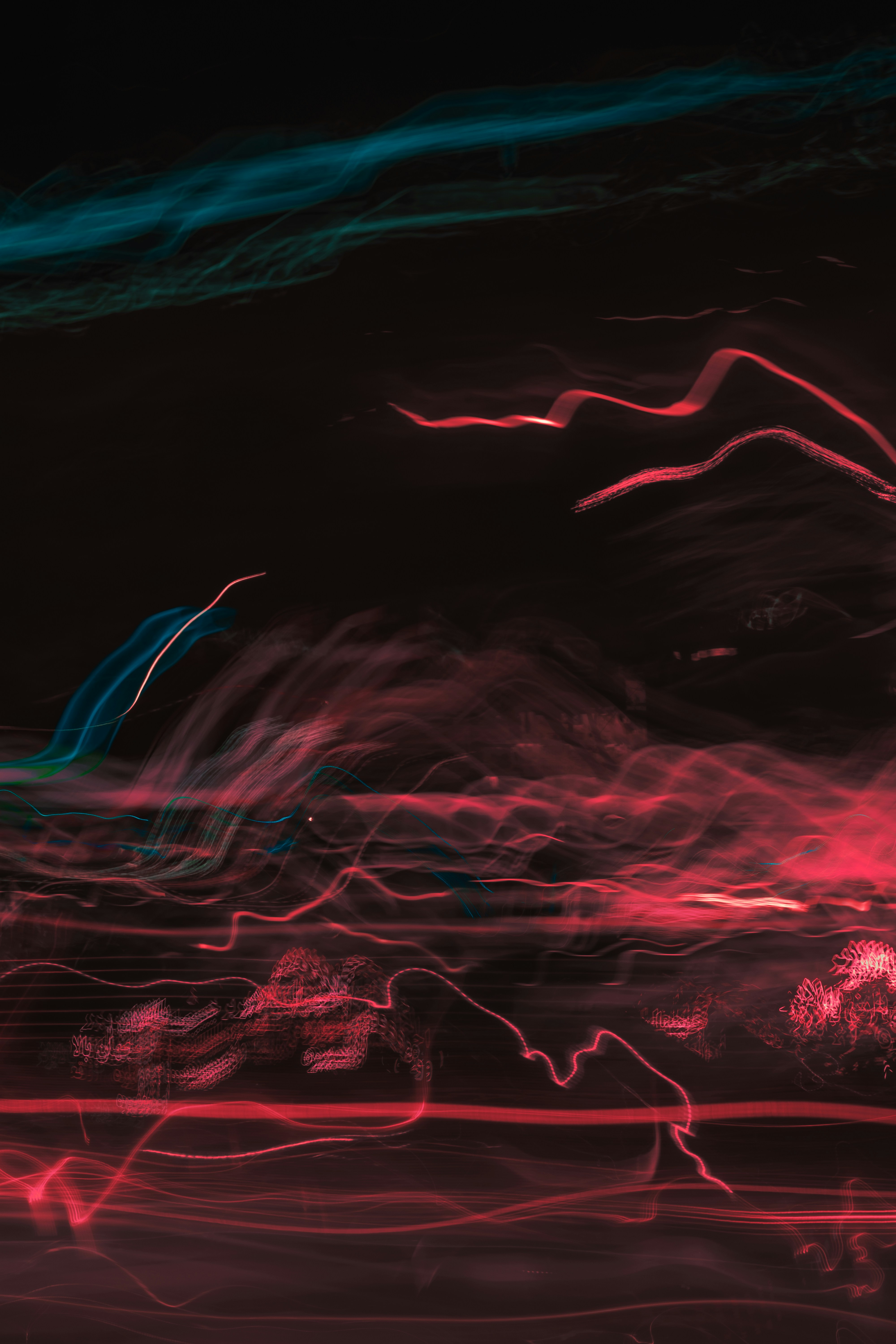 Photo by mahdibafande