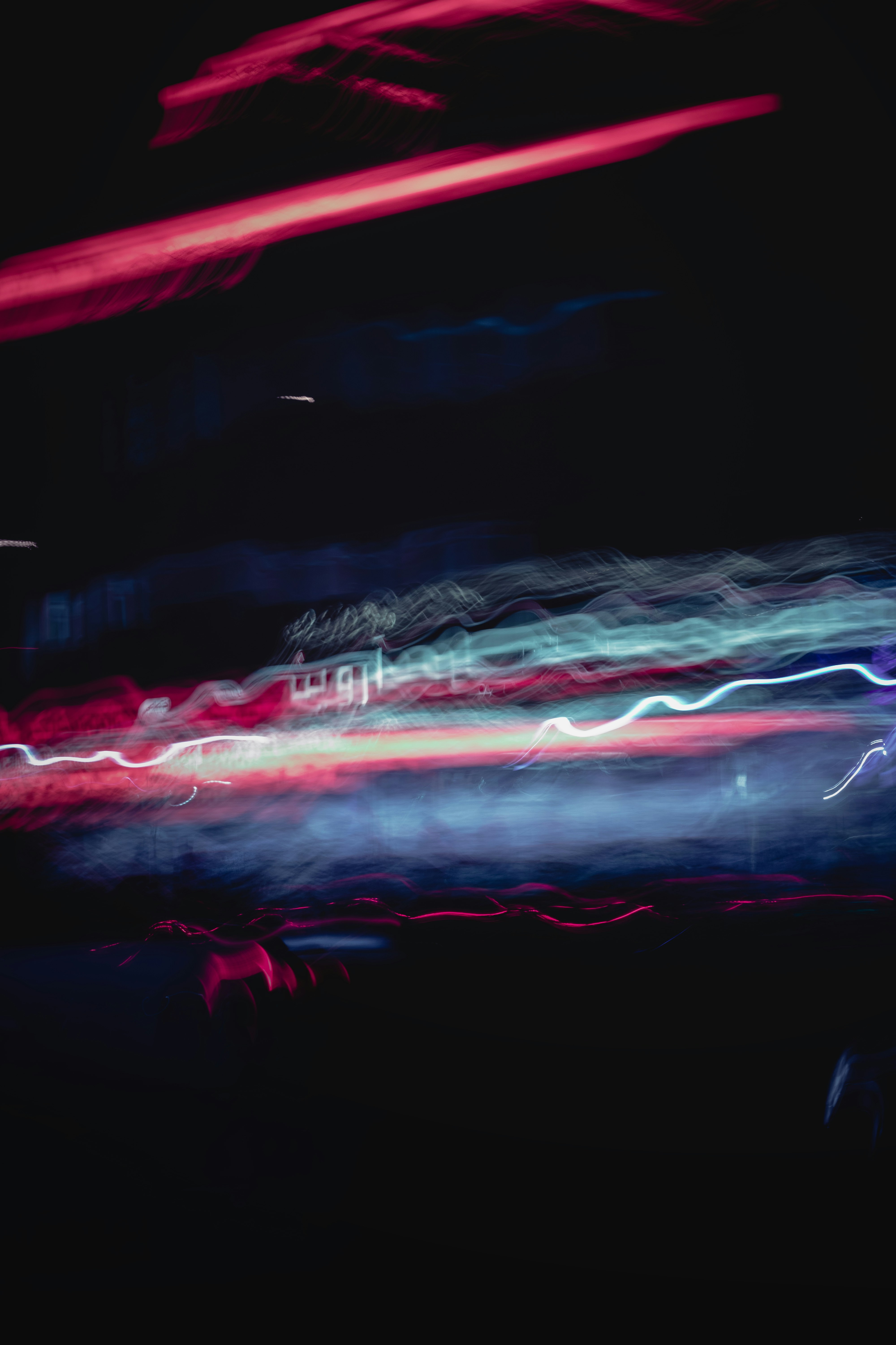 Photo by mahdibafande