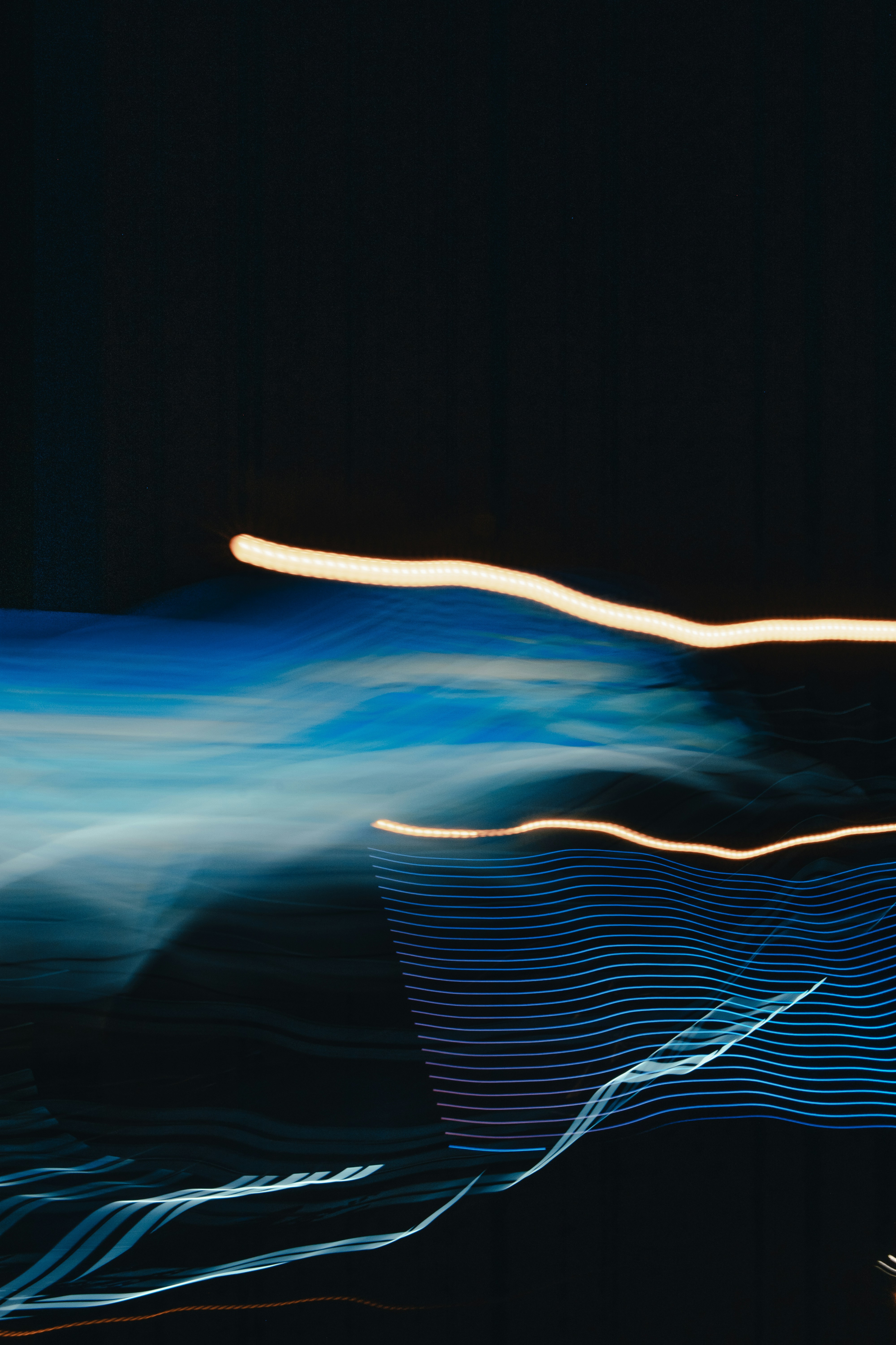 Photo by mahdibafande