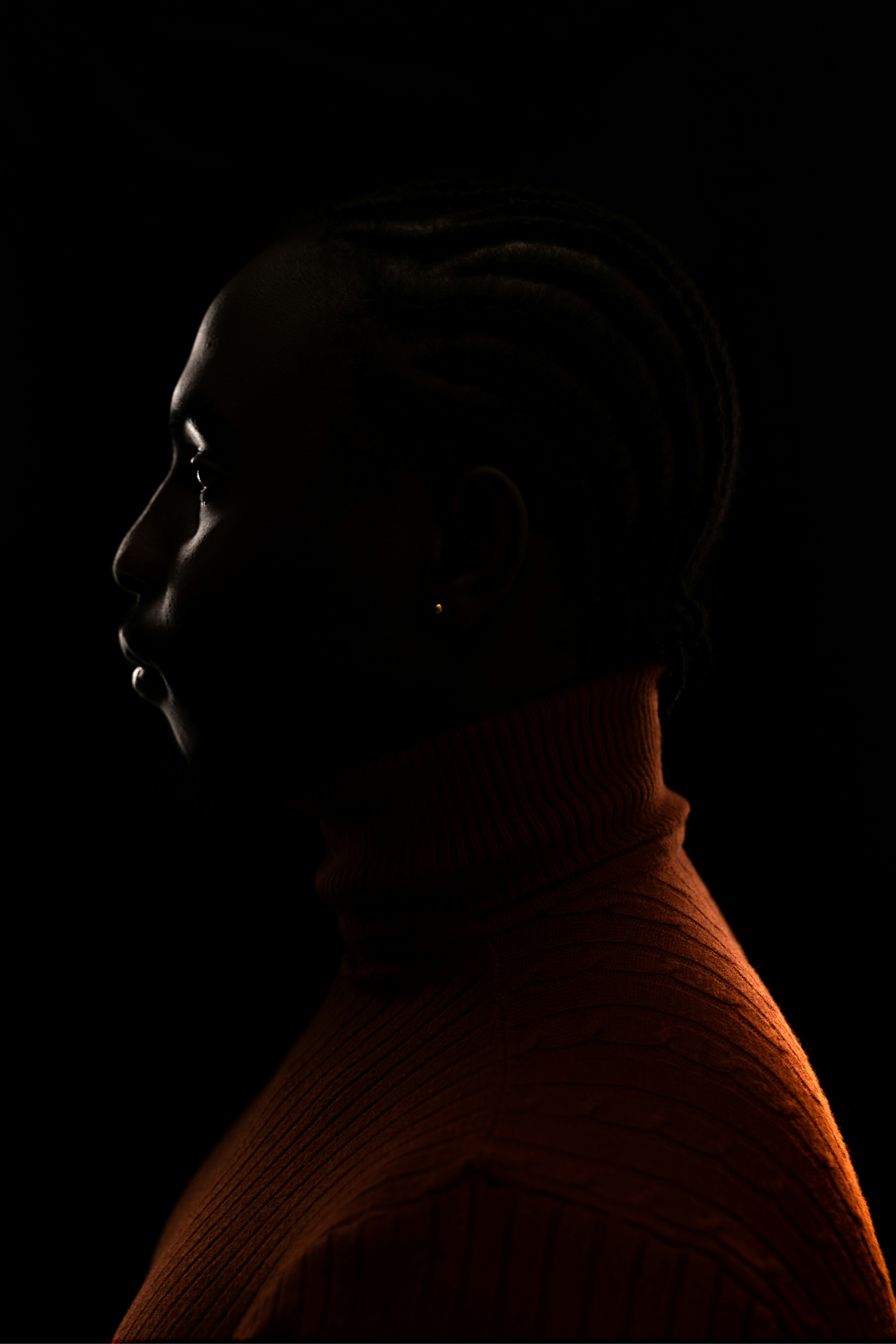 Photo by whoisjeremie