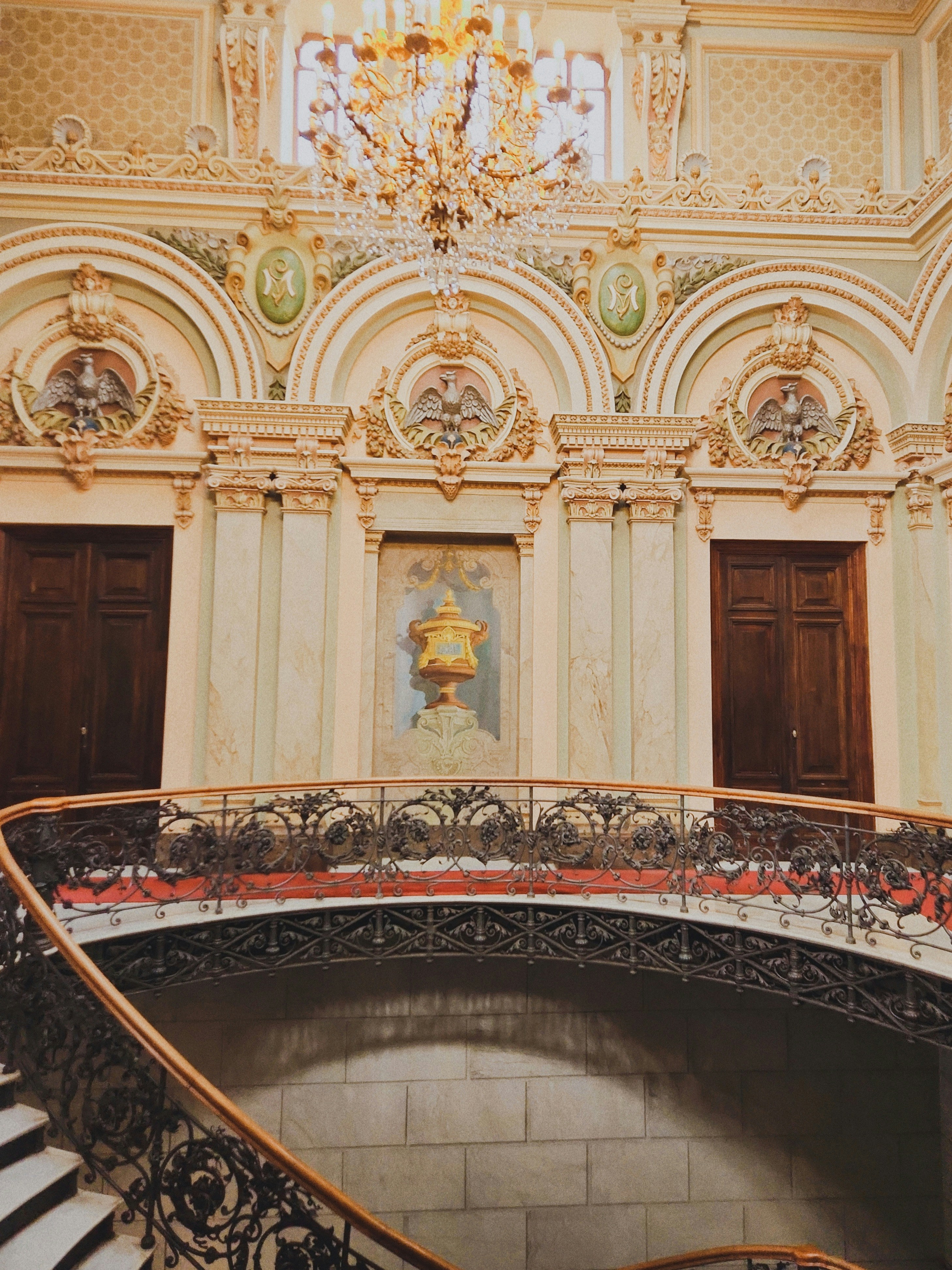 Photo by claitonconto