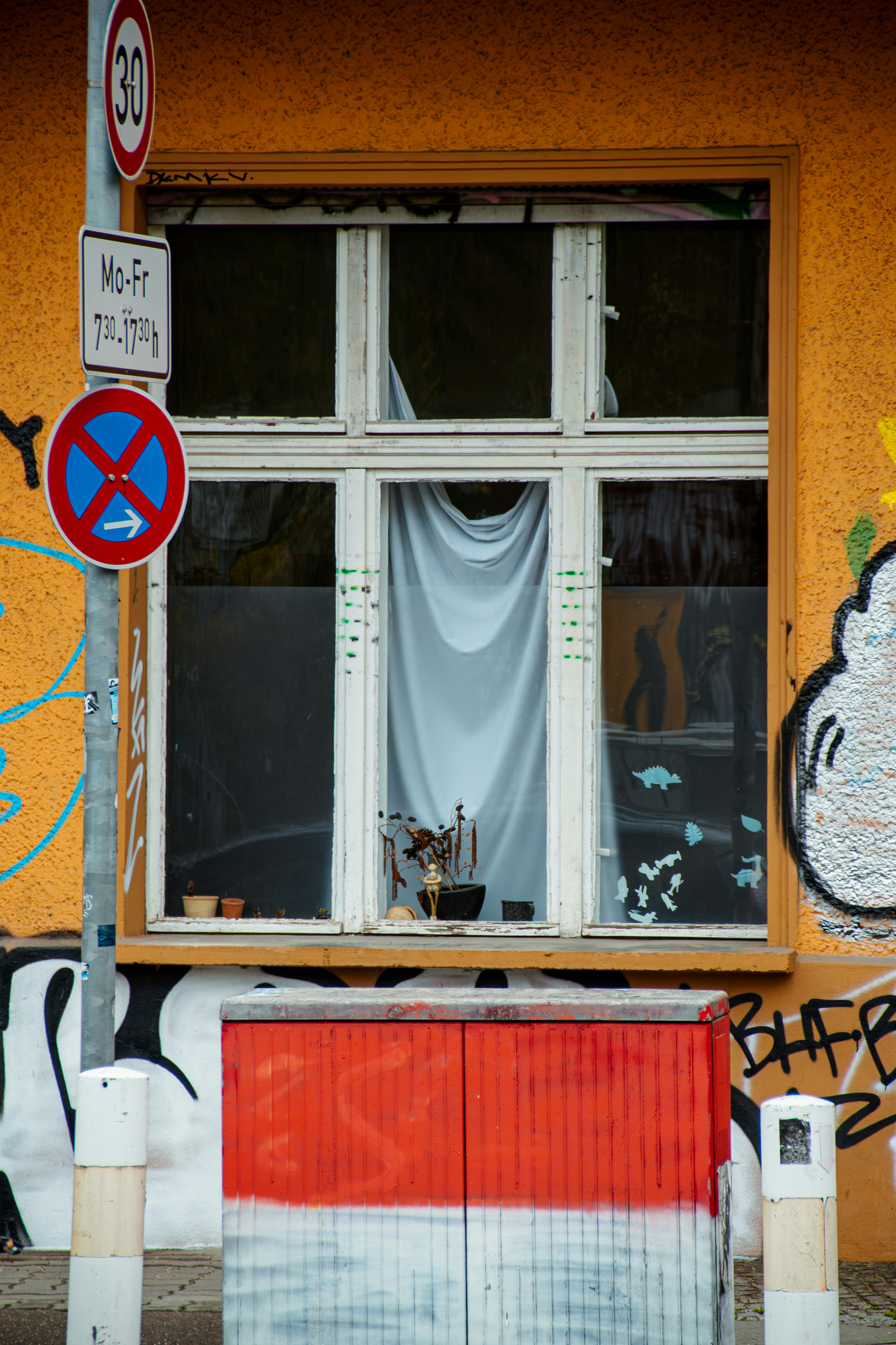 Photo by albertobiondifoto