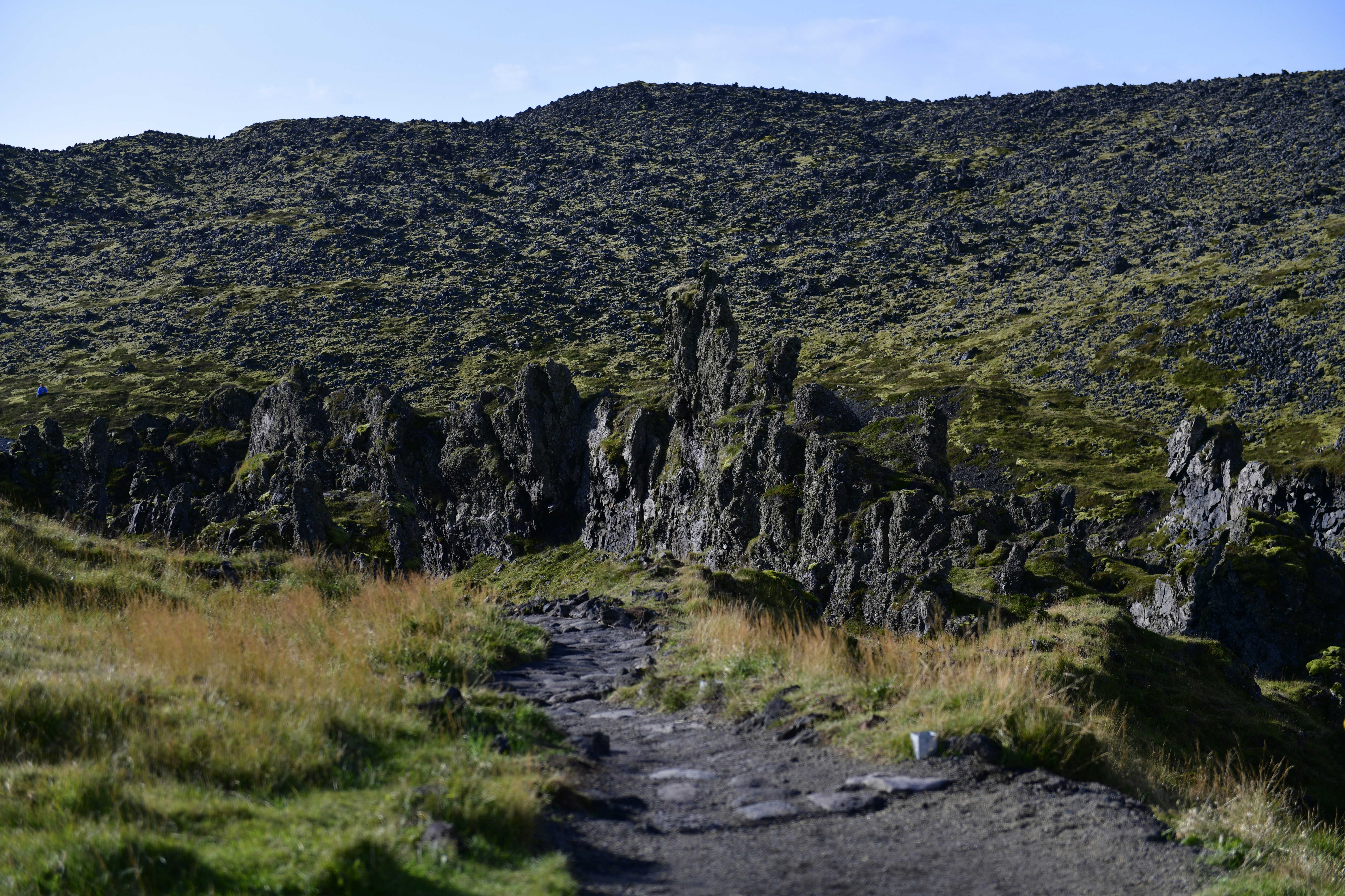 Photo by hlandkammer