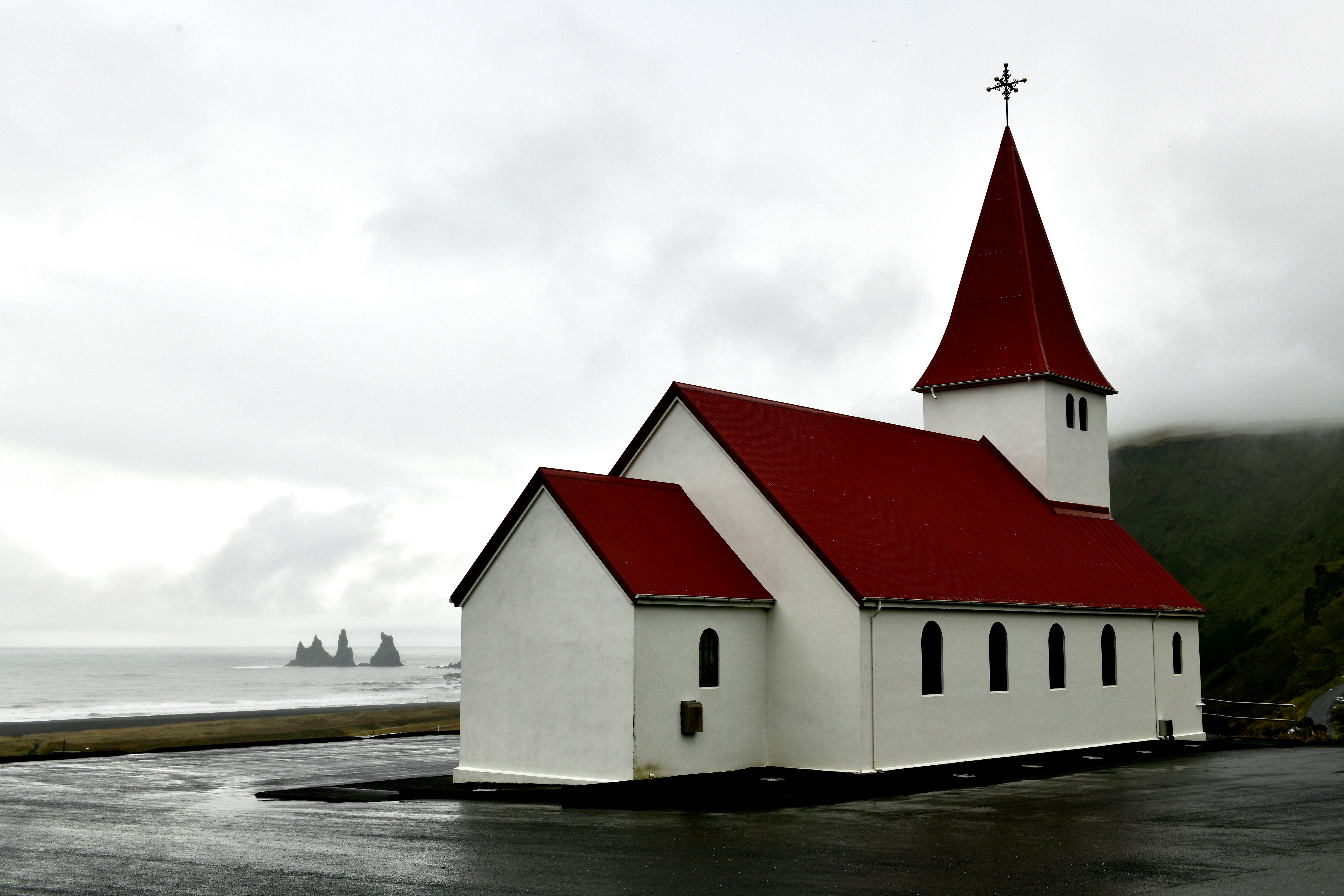 Photo by hlandkammer