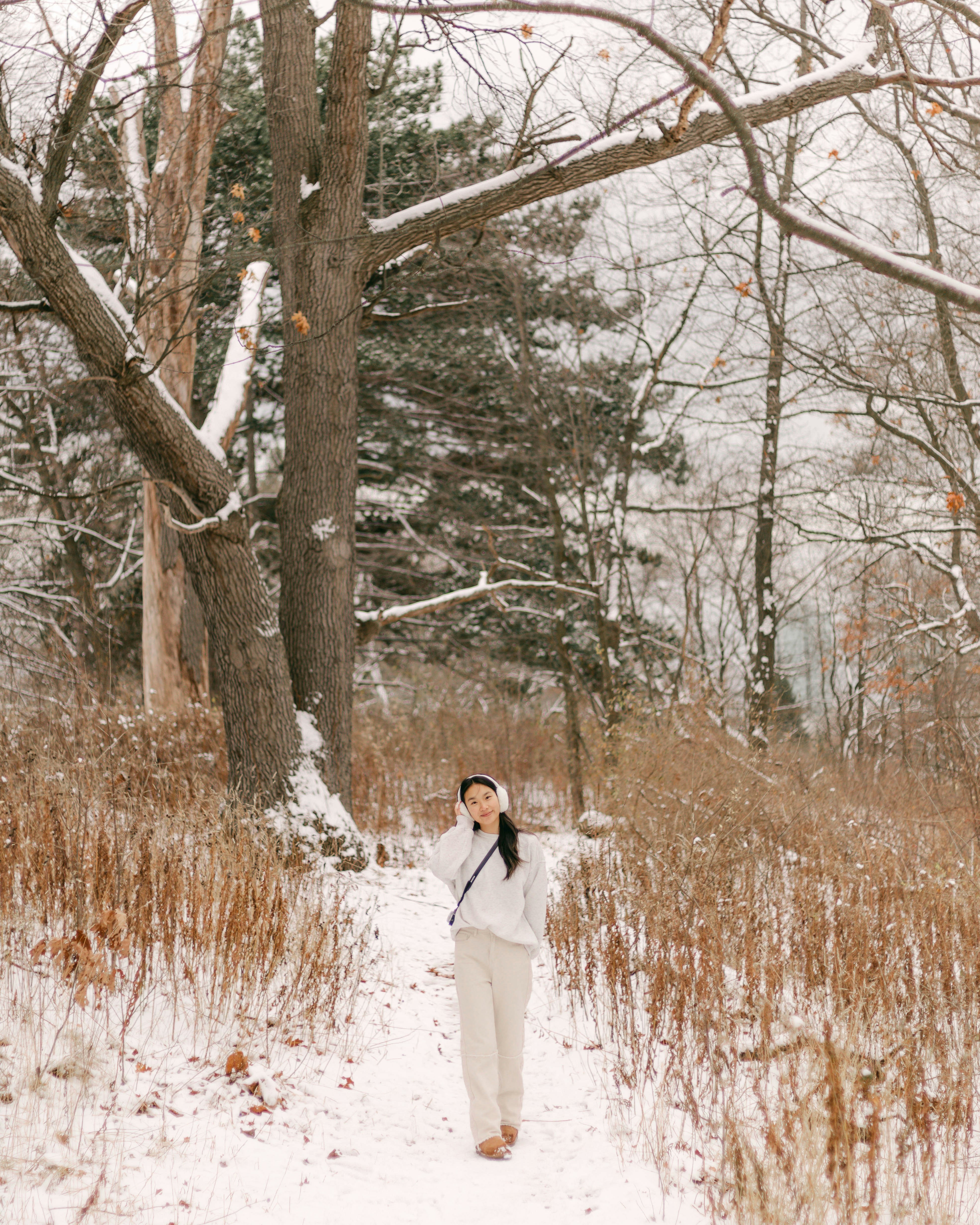 Photo by majestical_jasmin