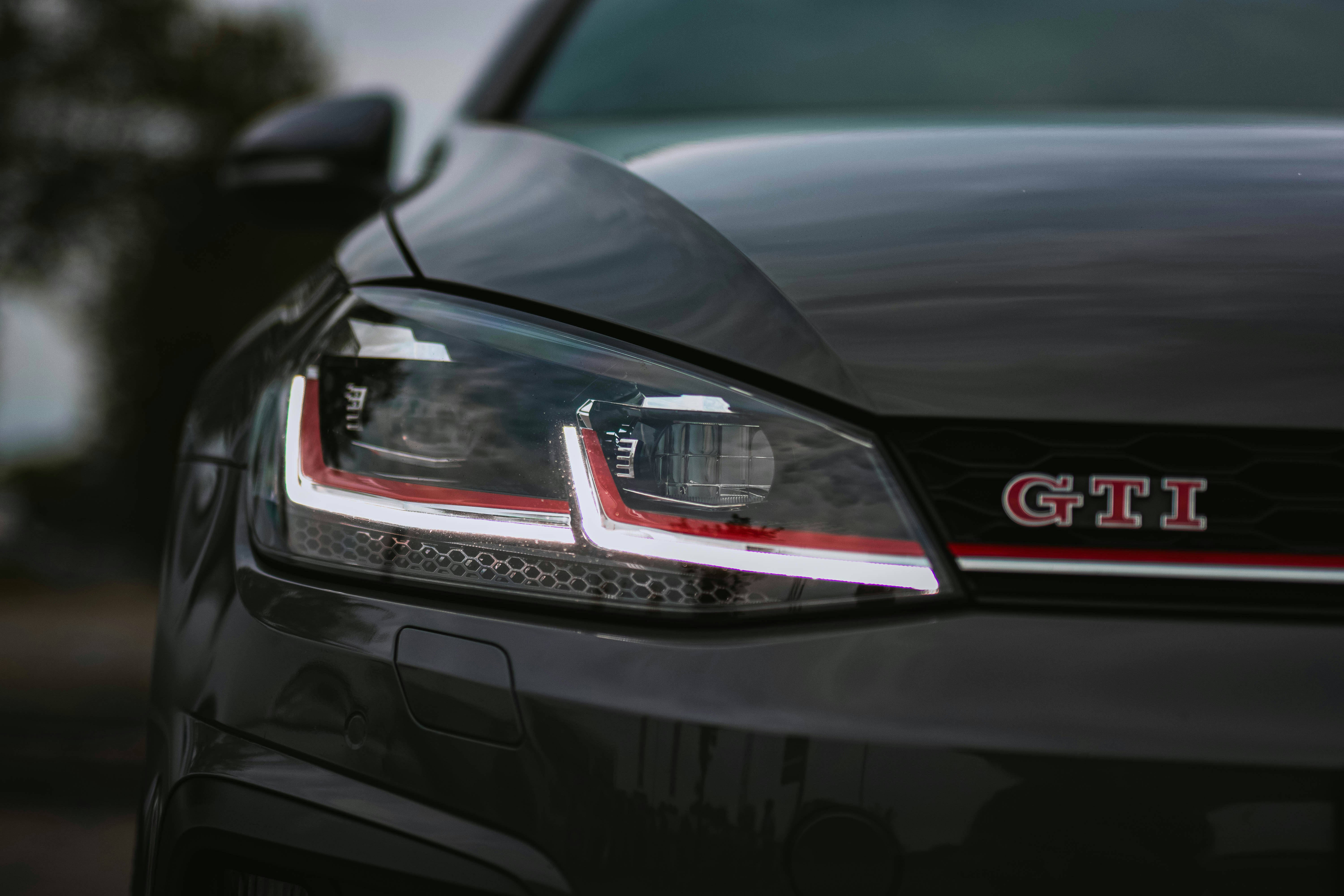 Photo by nauhauserphotography