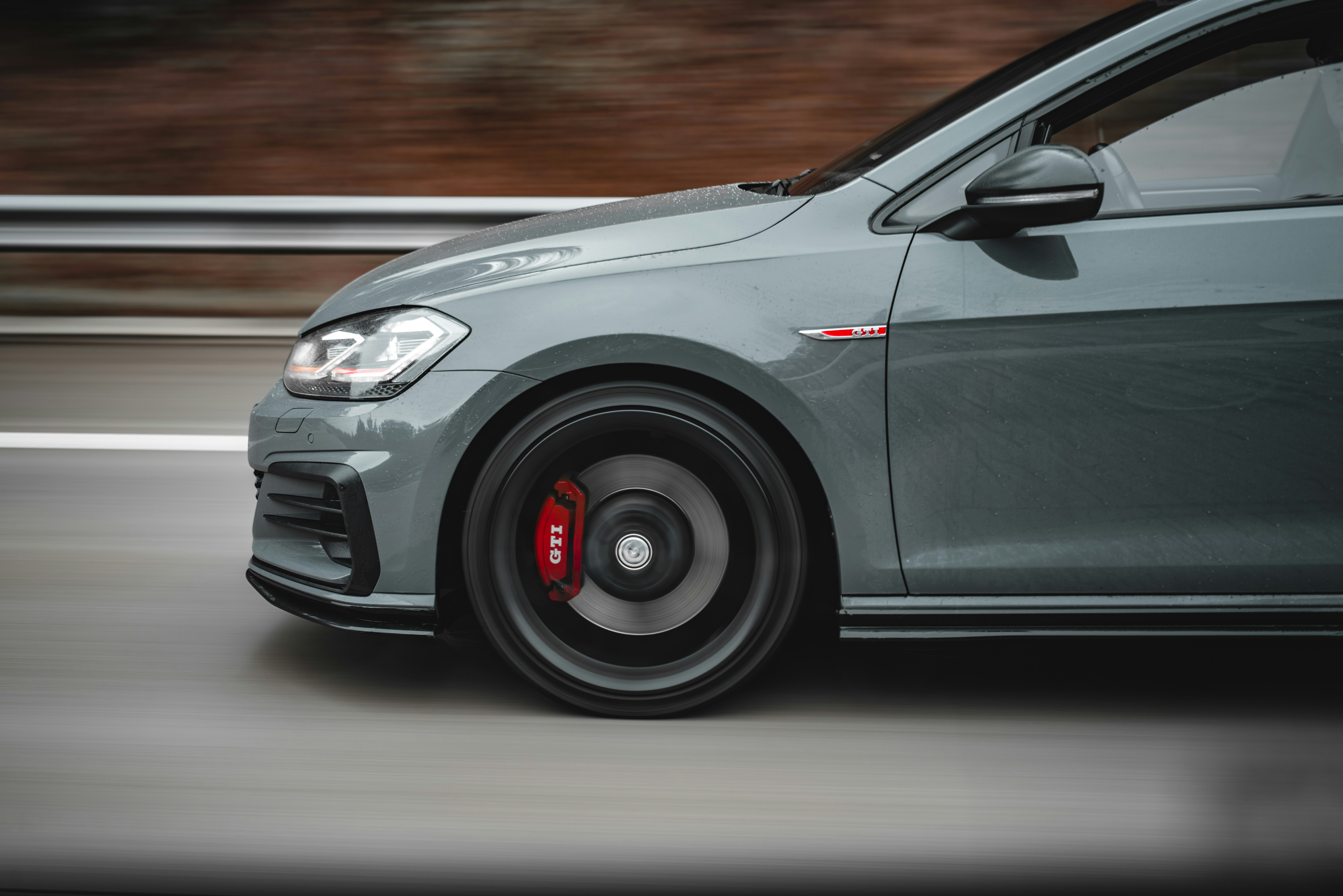 Photo by nauhauserphotography