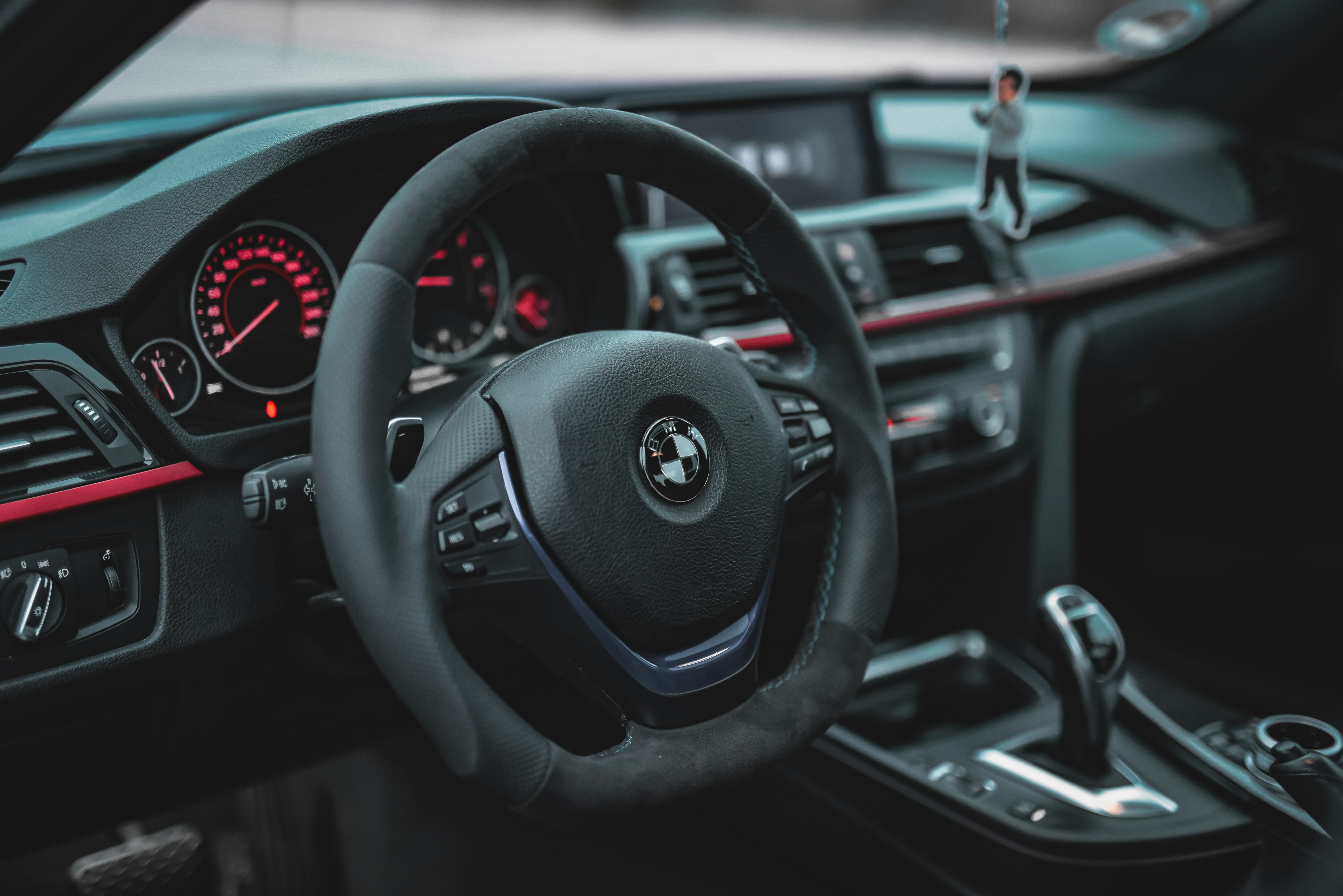 Photo by nauhauserphotography