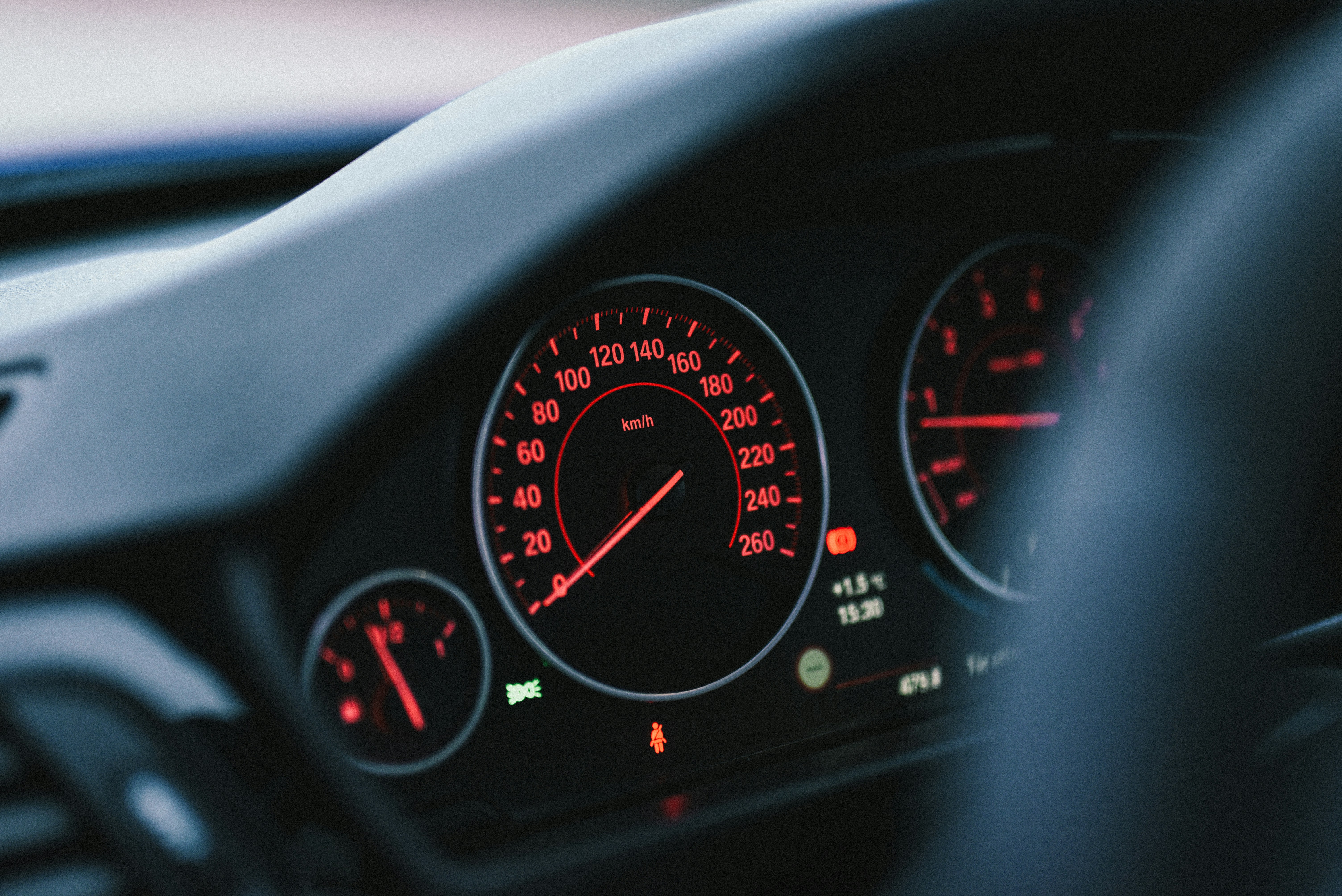 Photo by nauhauserphotography