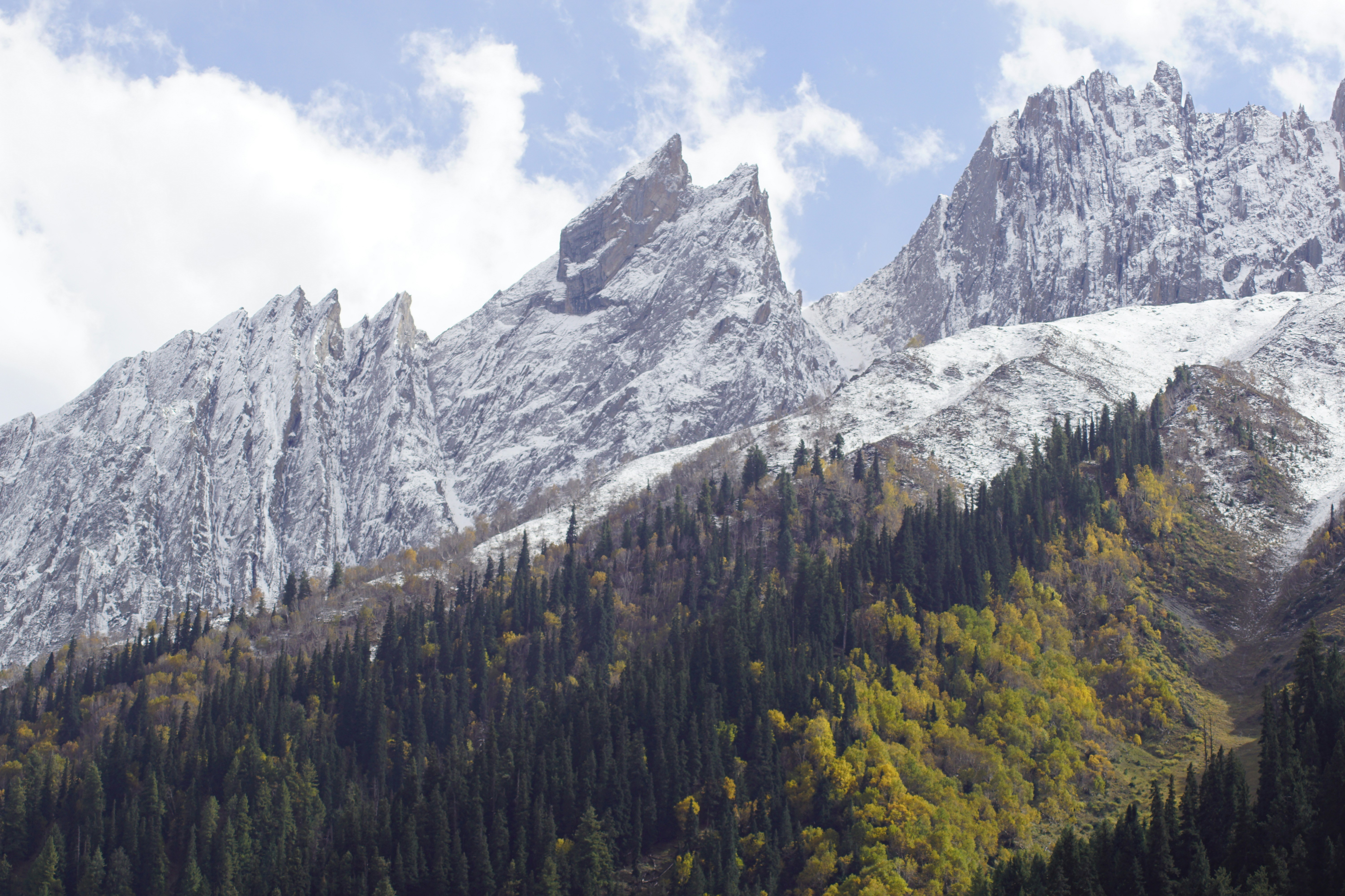 Photo by aariffashraff