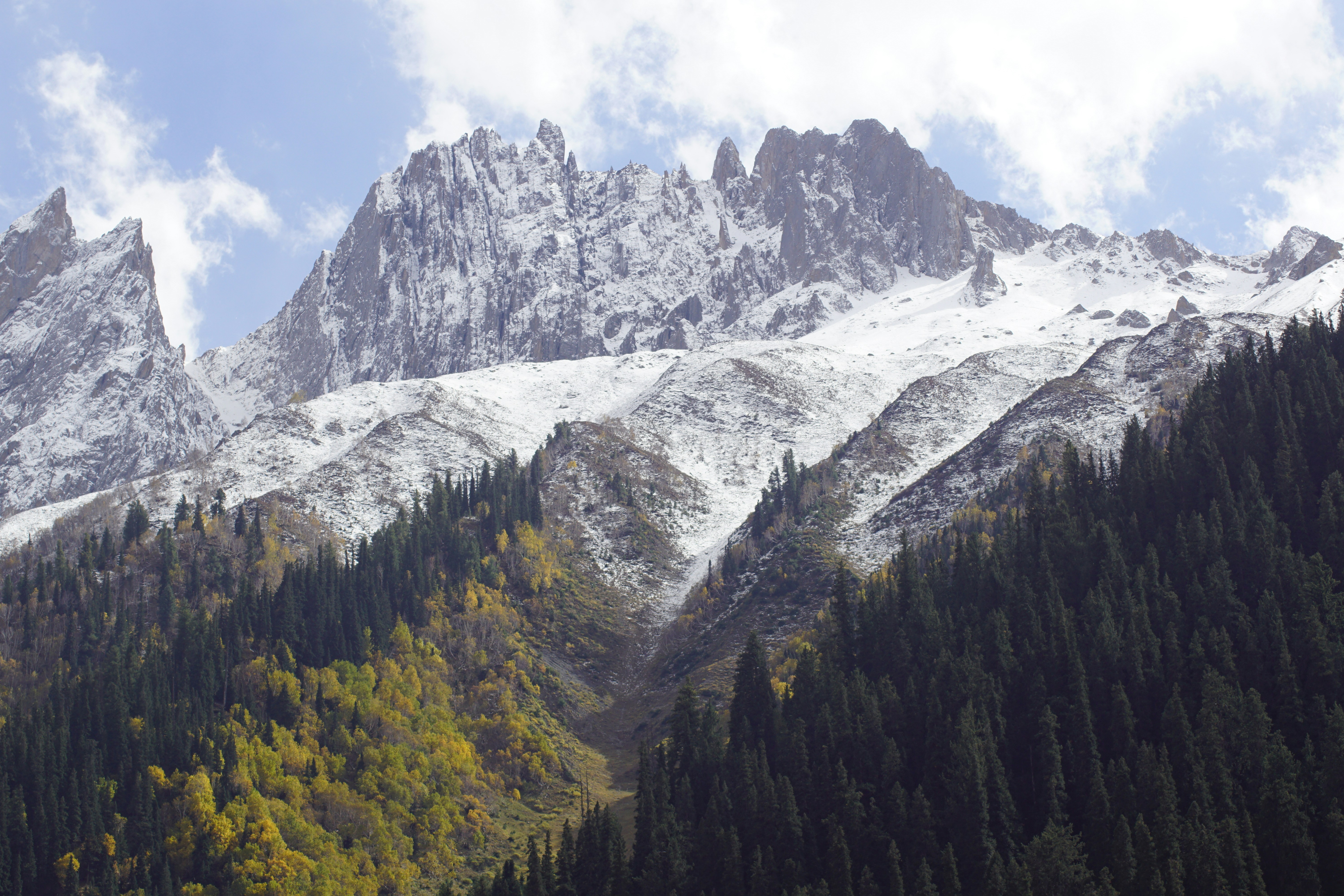 Photo by aariffashraff