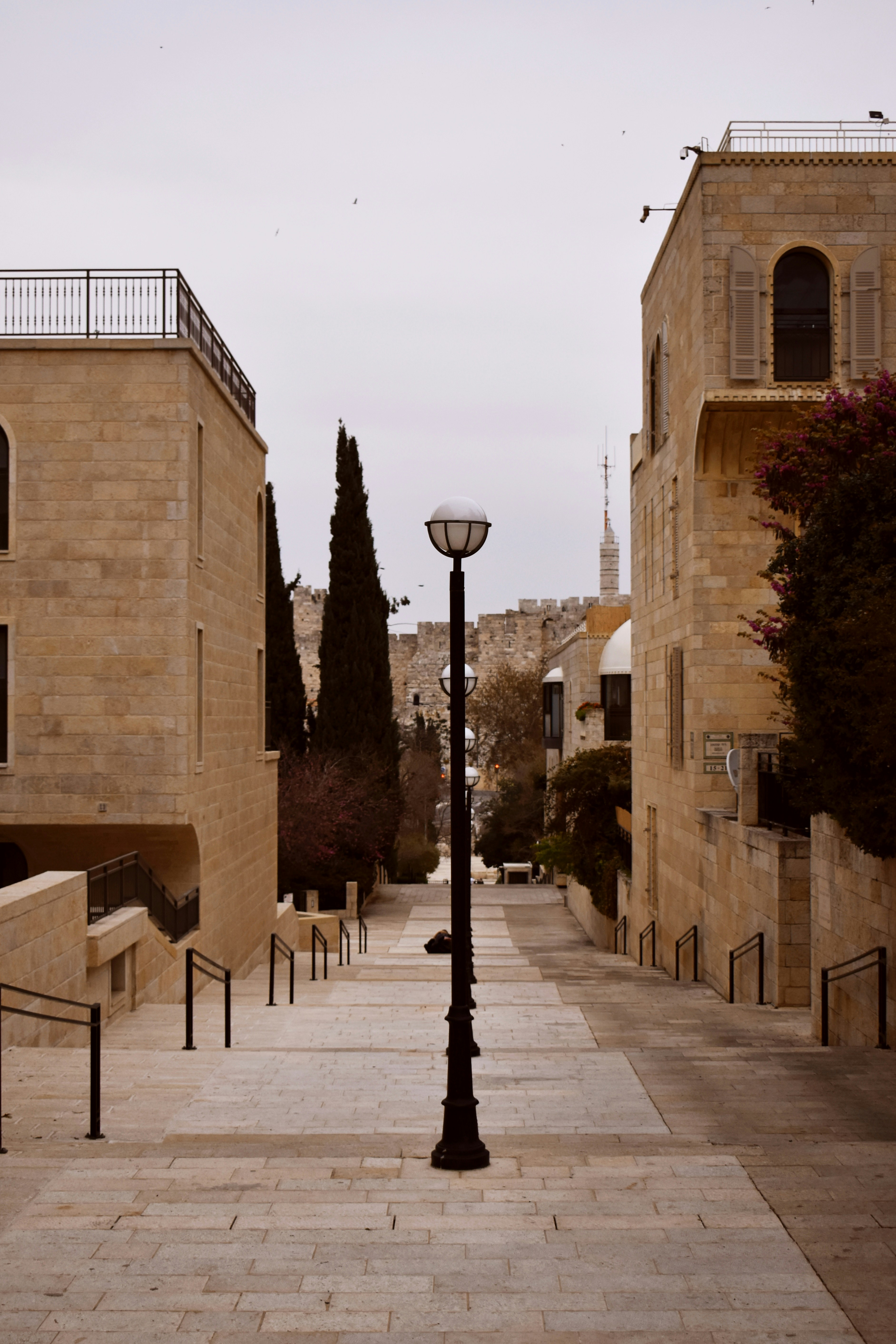 Surroundings Pictures | Download Free Images on Unsplash