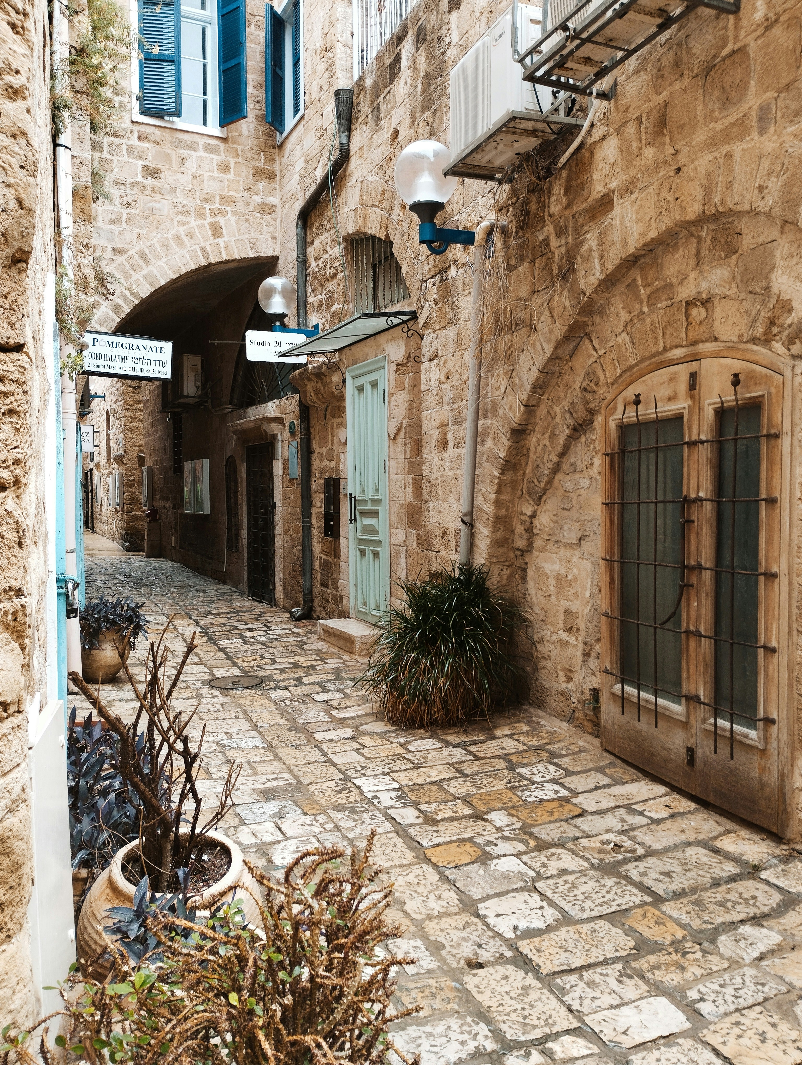 Photo by annnnnnnna8