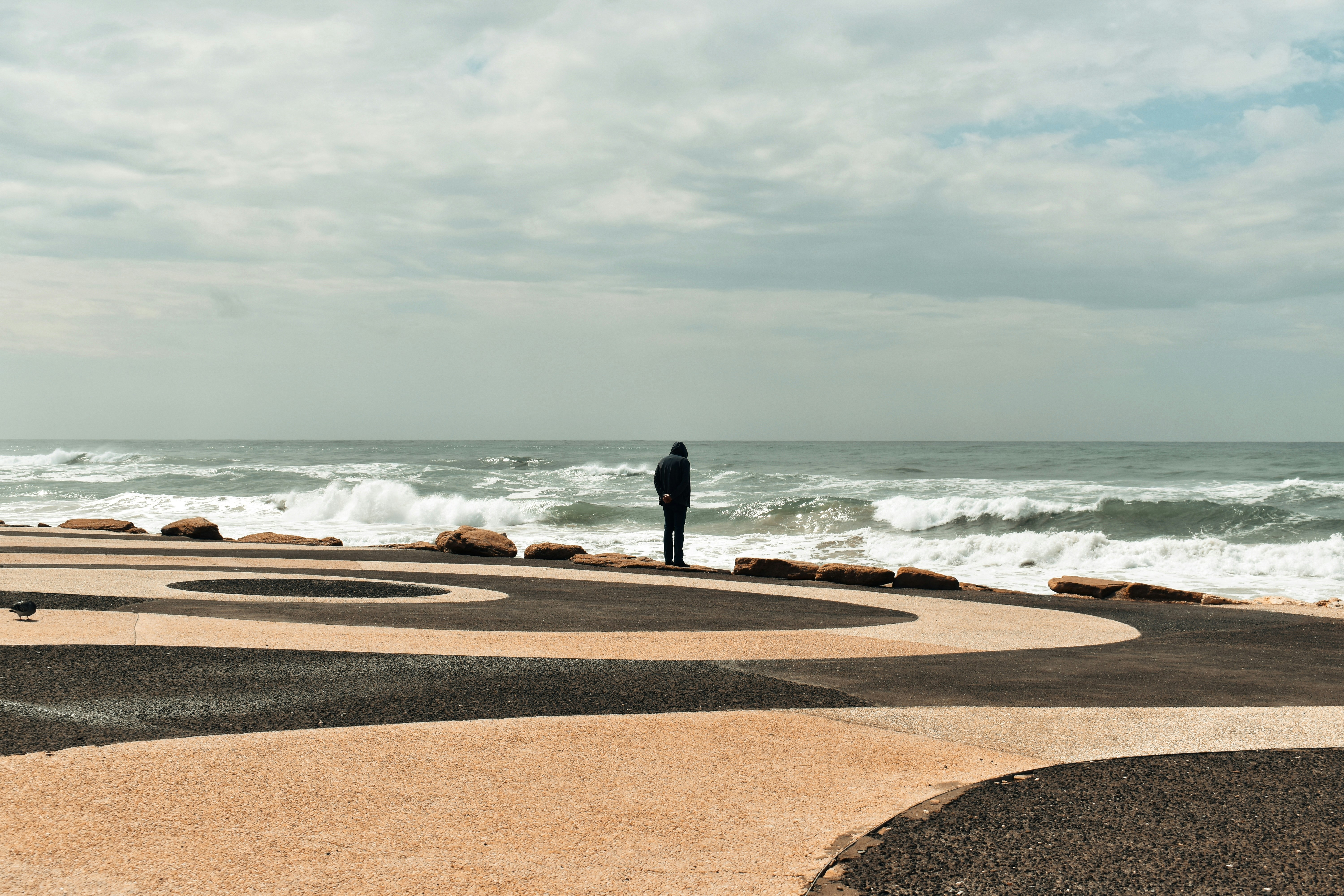 Photo by annnnnnnna8