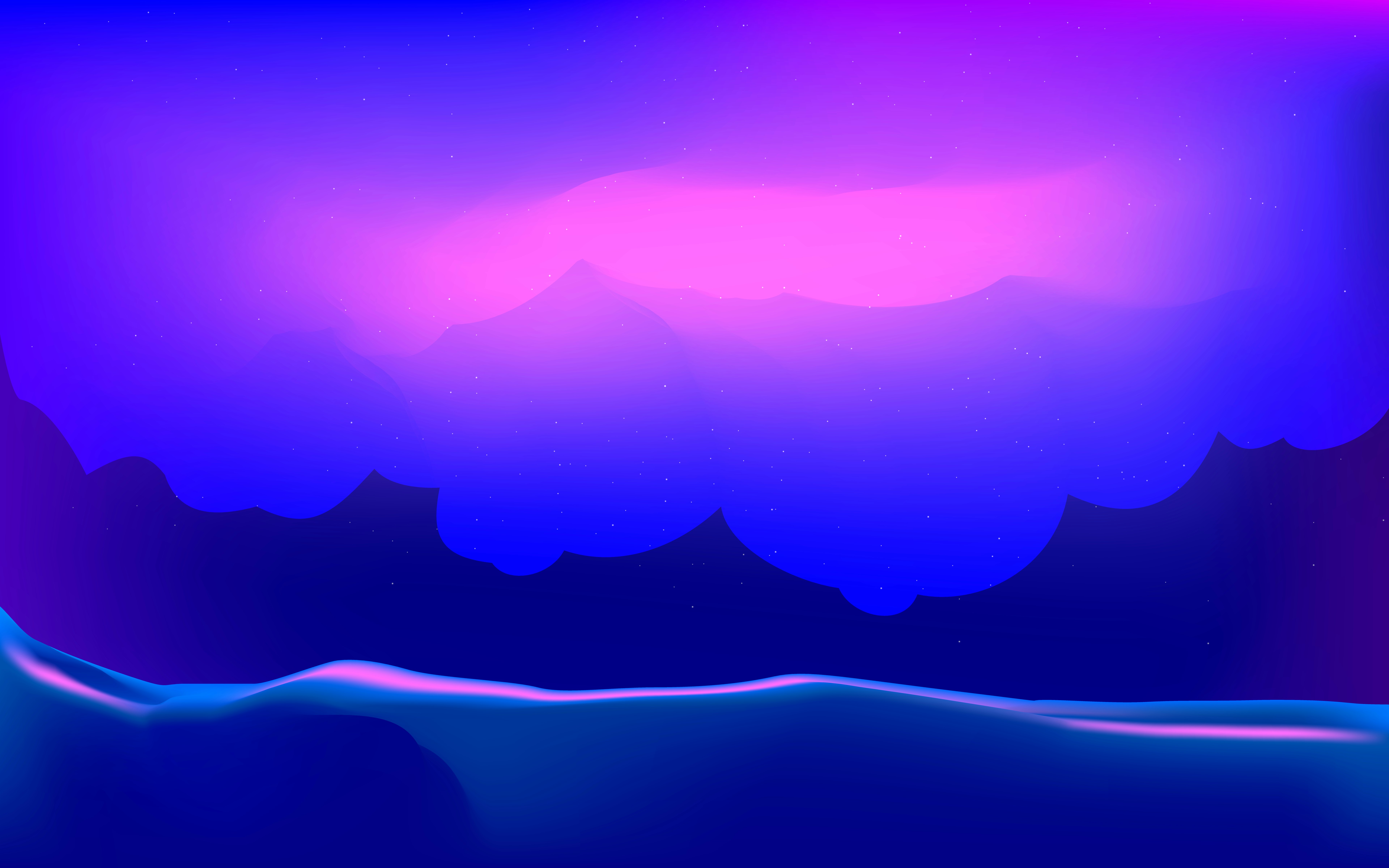 Photo by boliviainteligente