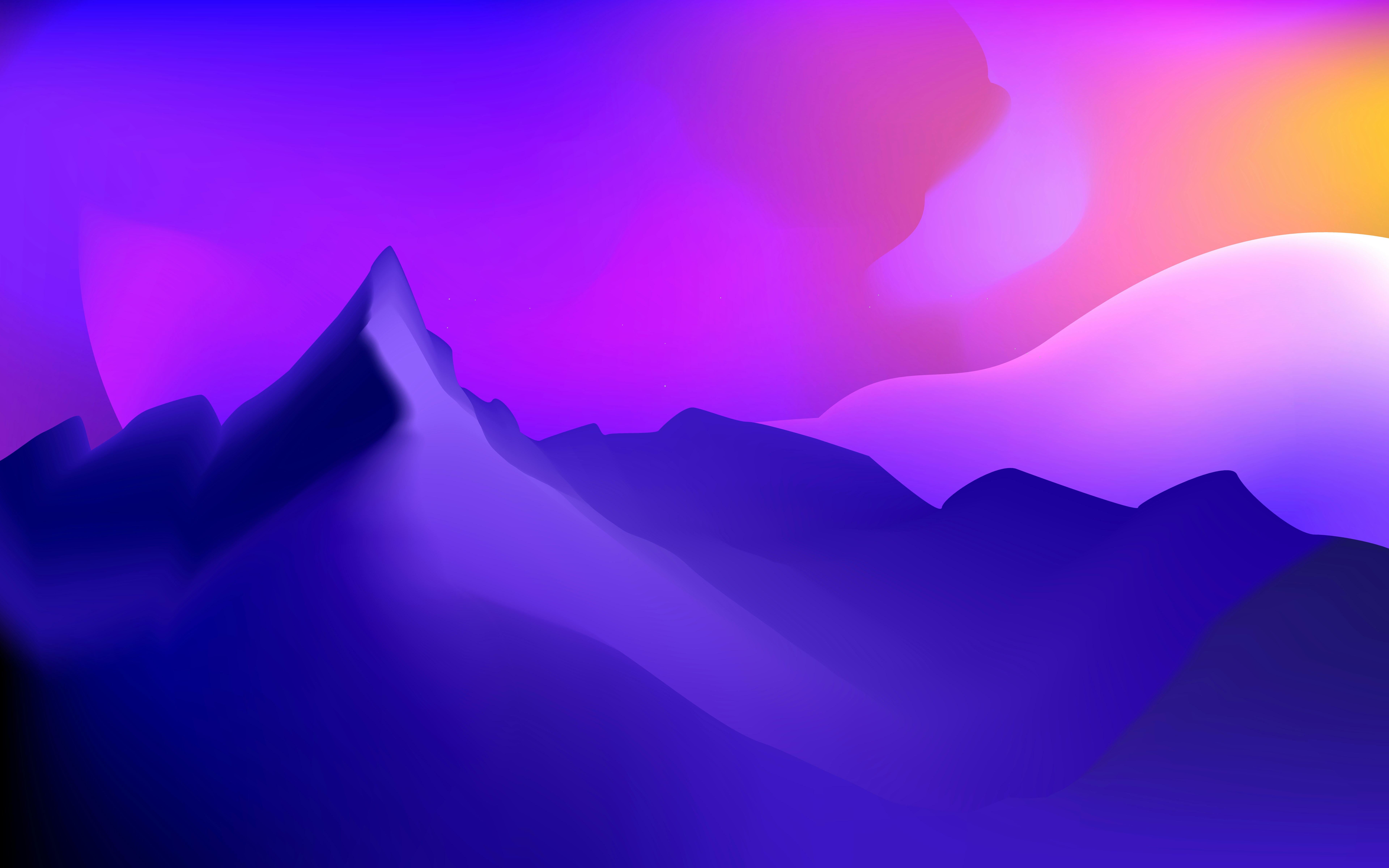 Photo by boliviainteligente