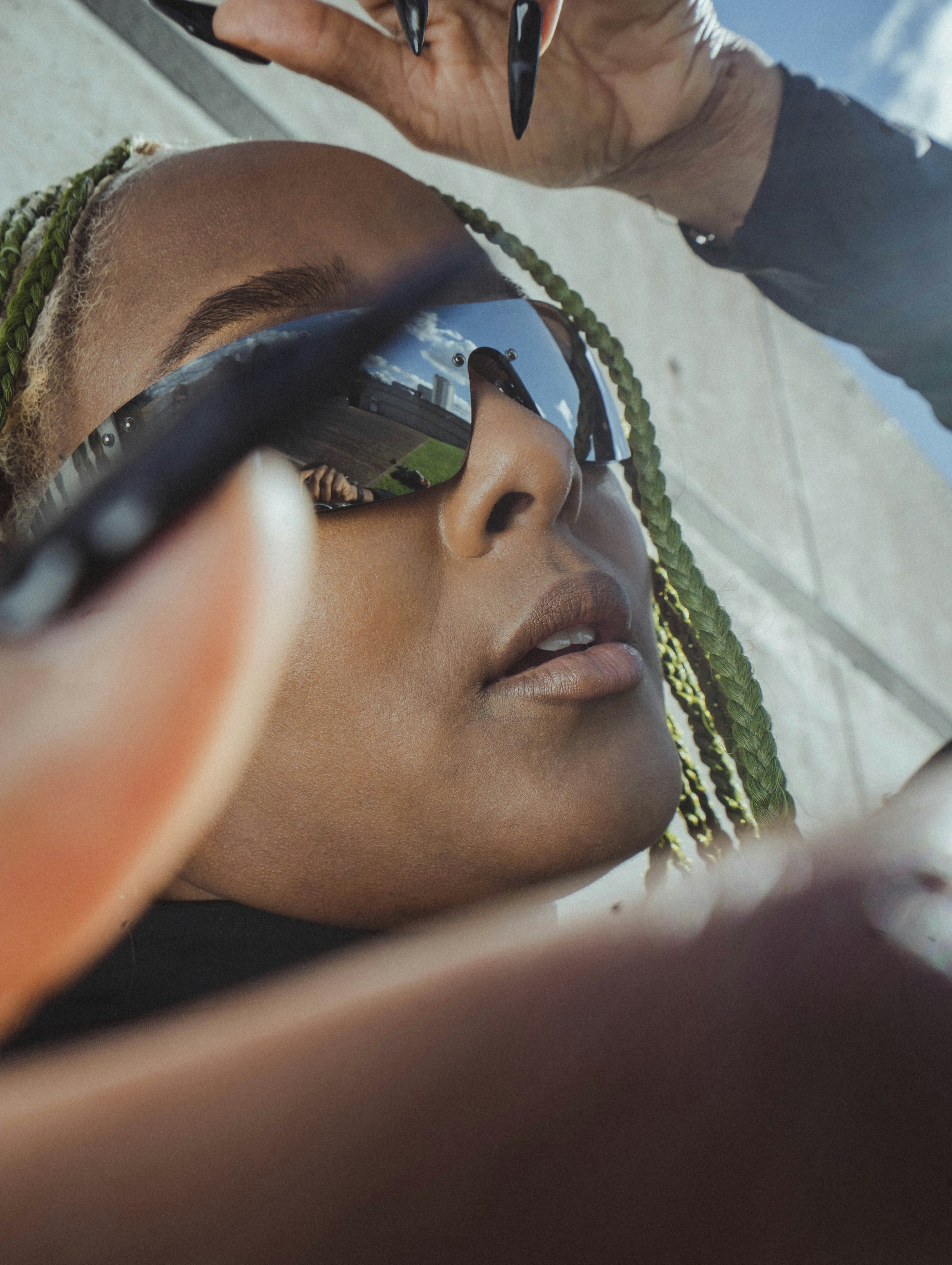 Photo by 1millikarat