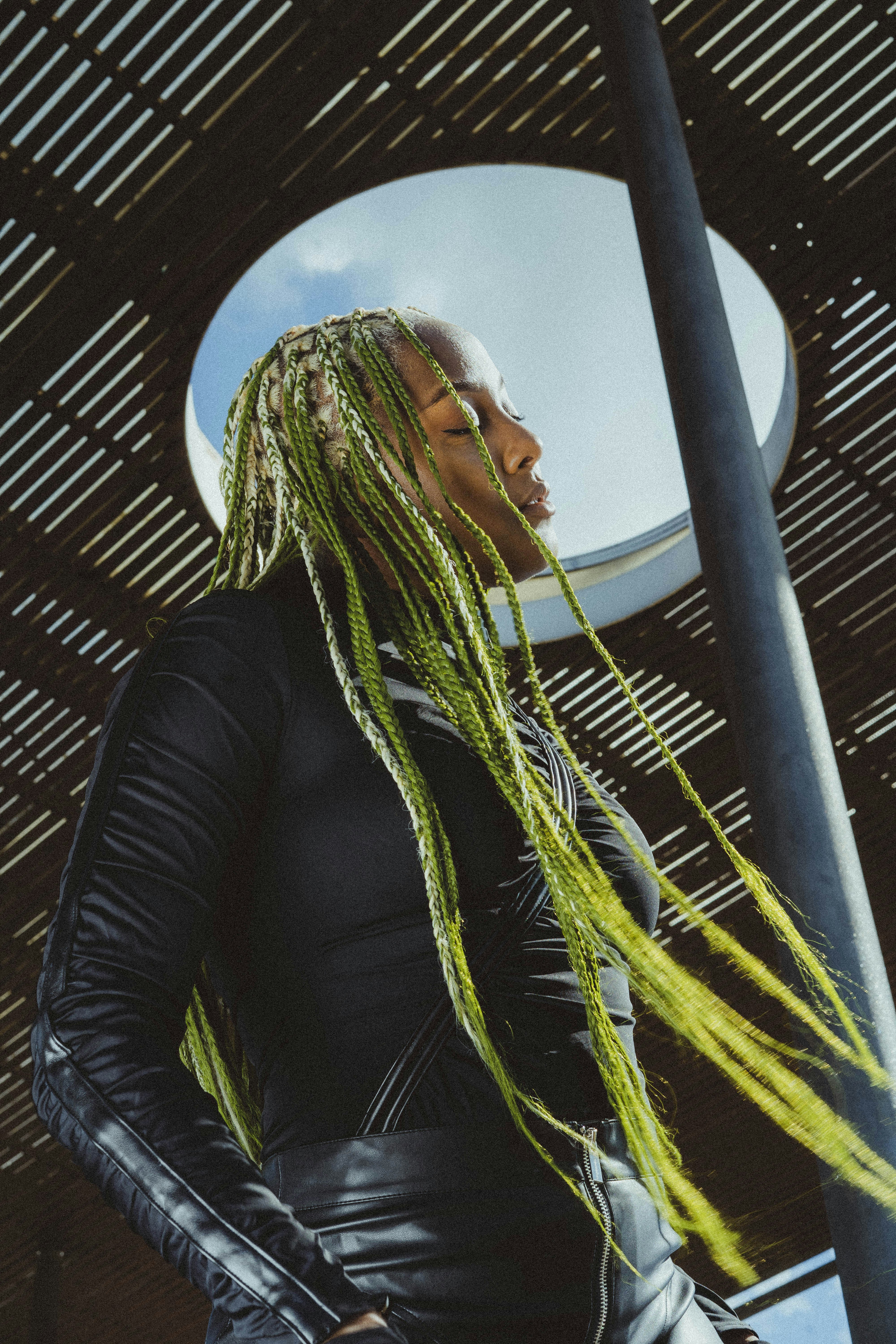 Photo by 1millikarat