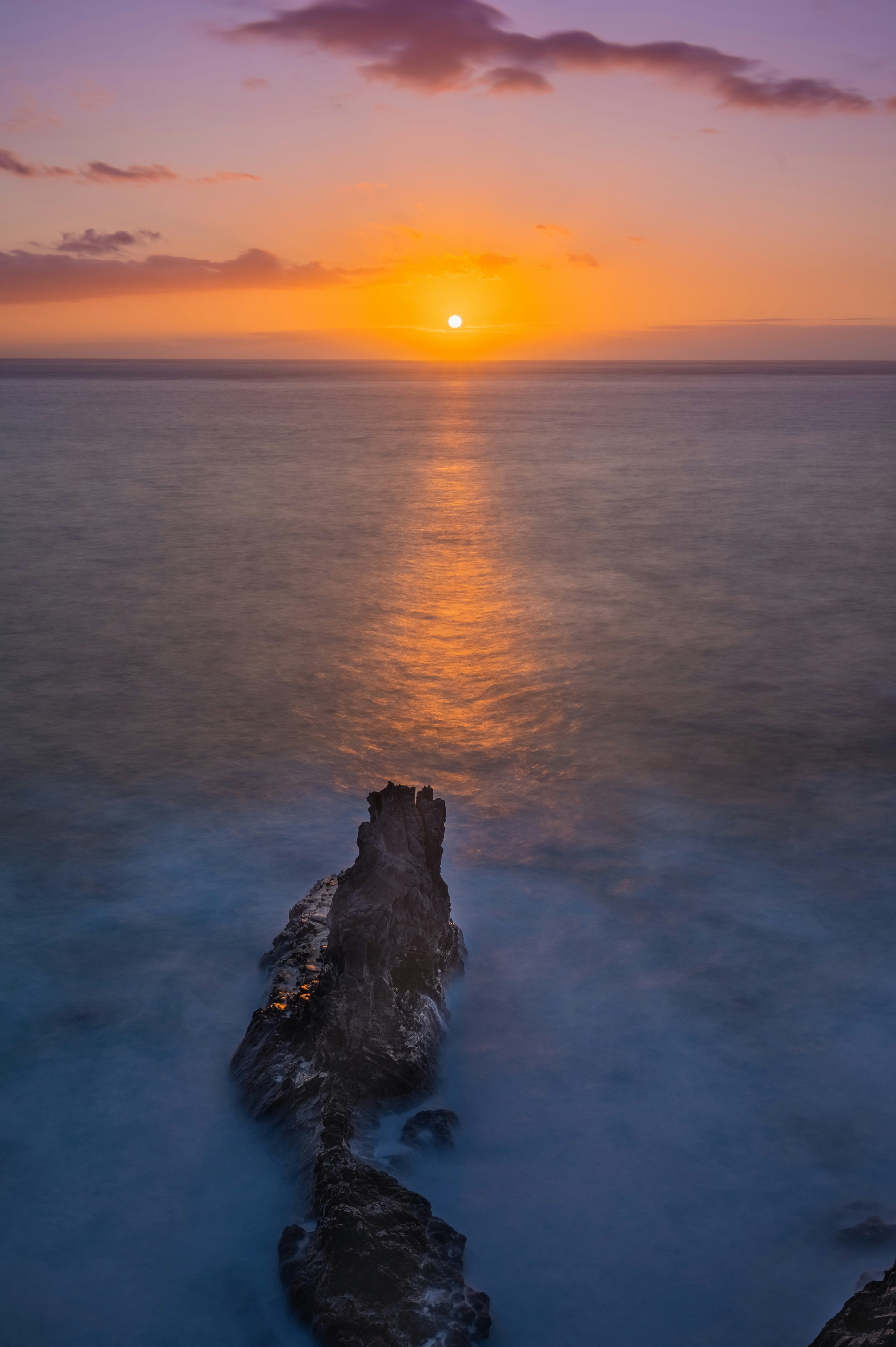 Photo by piensaenpixel
