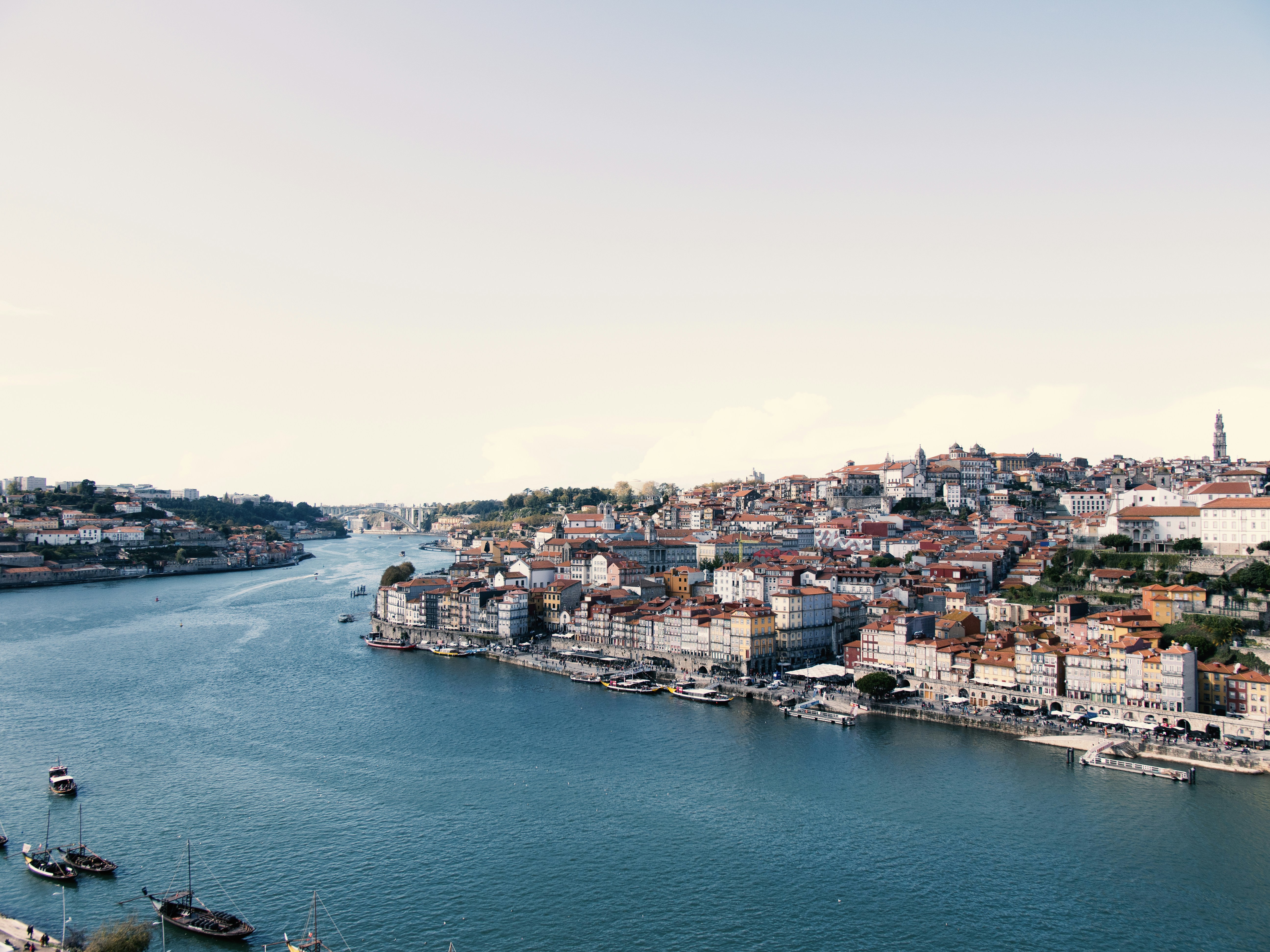 Photo by patricialnm