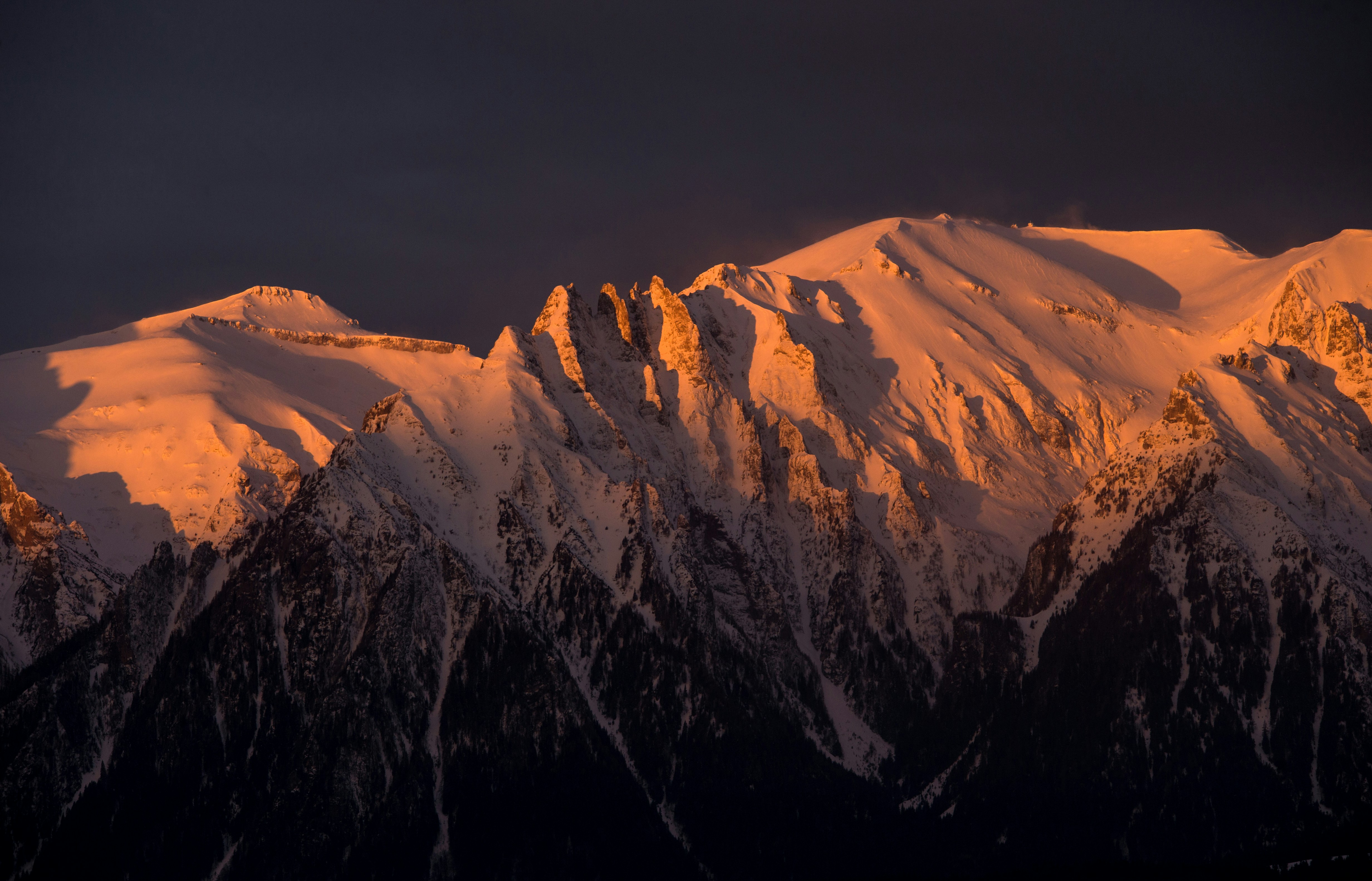 Photo by rotarustefan