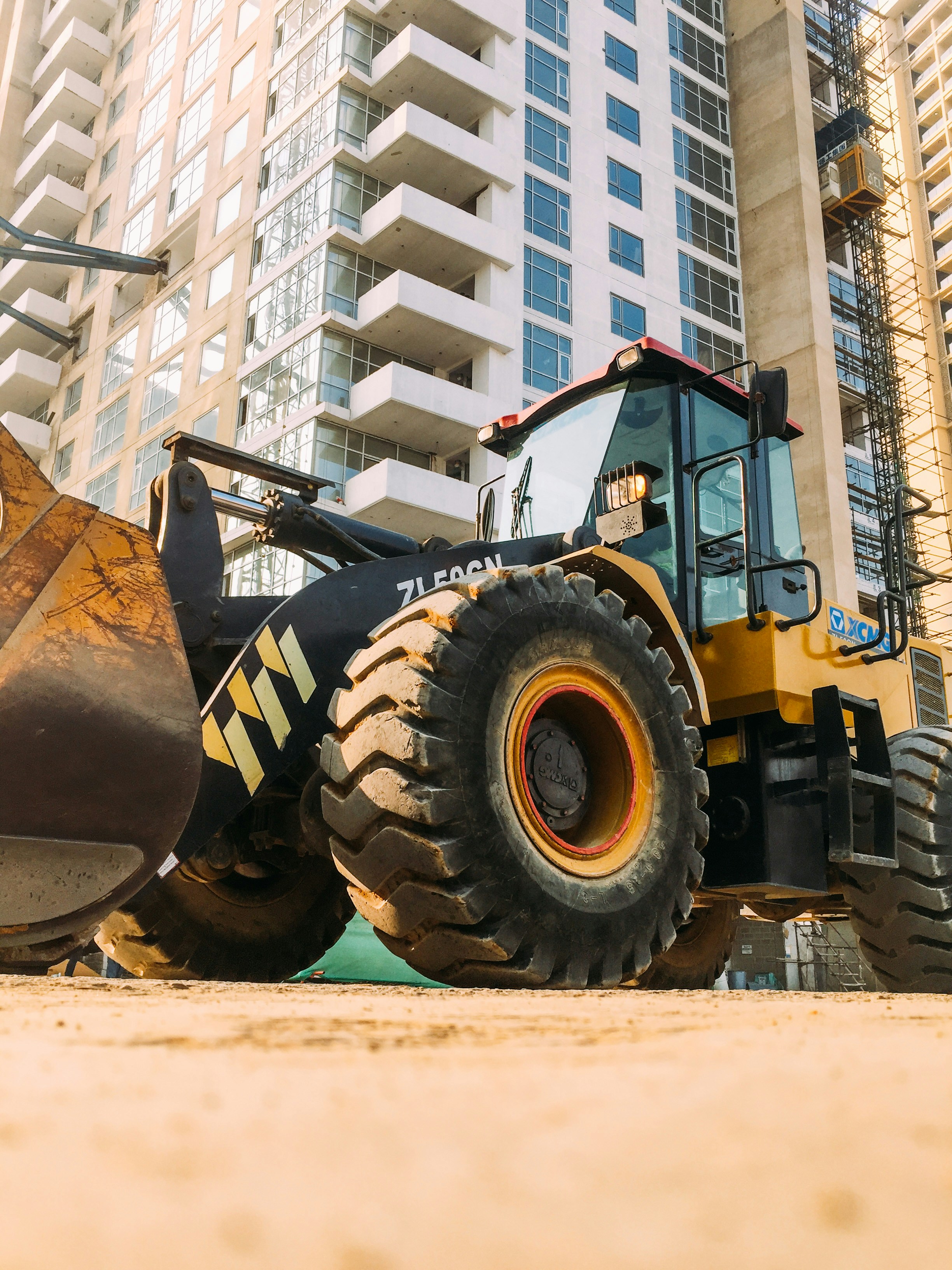 Photo by talhaismail22