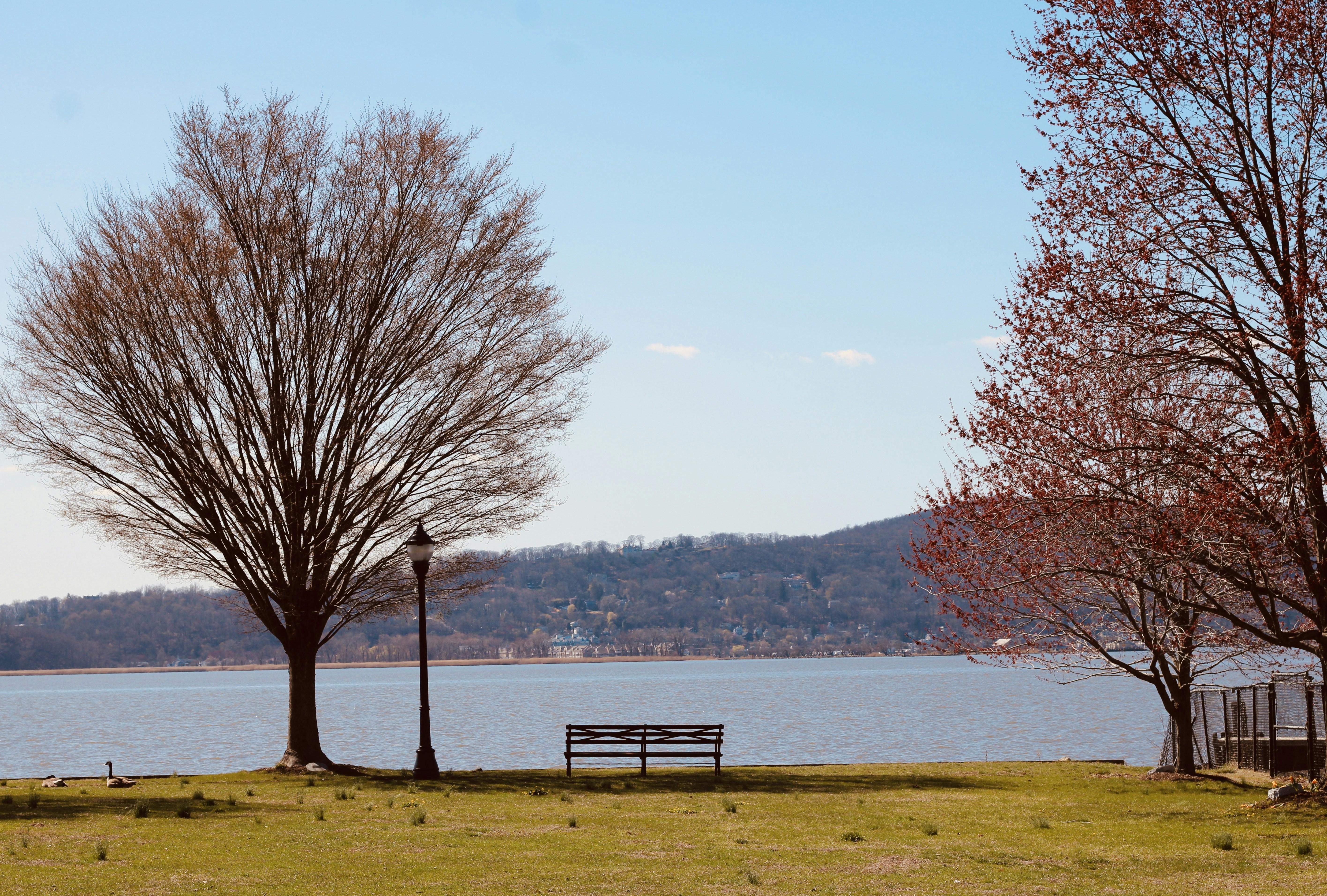 Photo by hocuspocusphotography