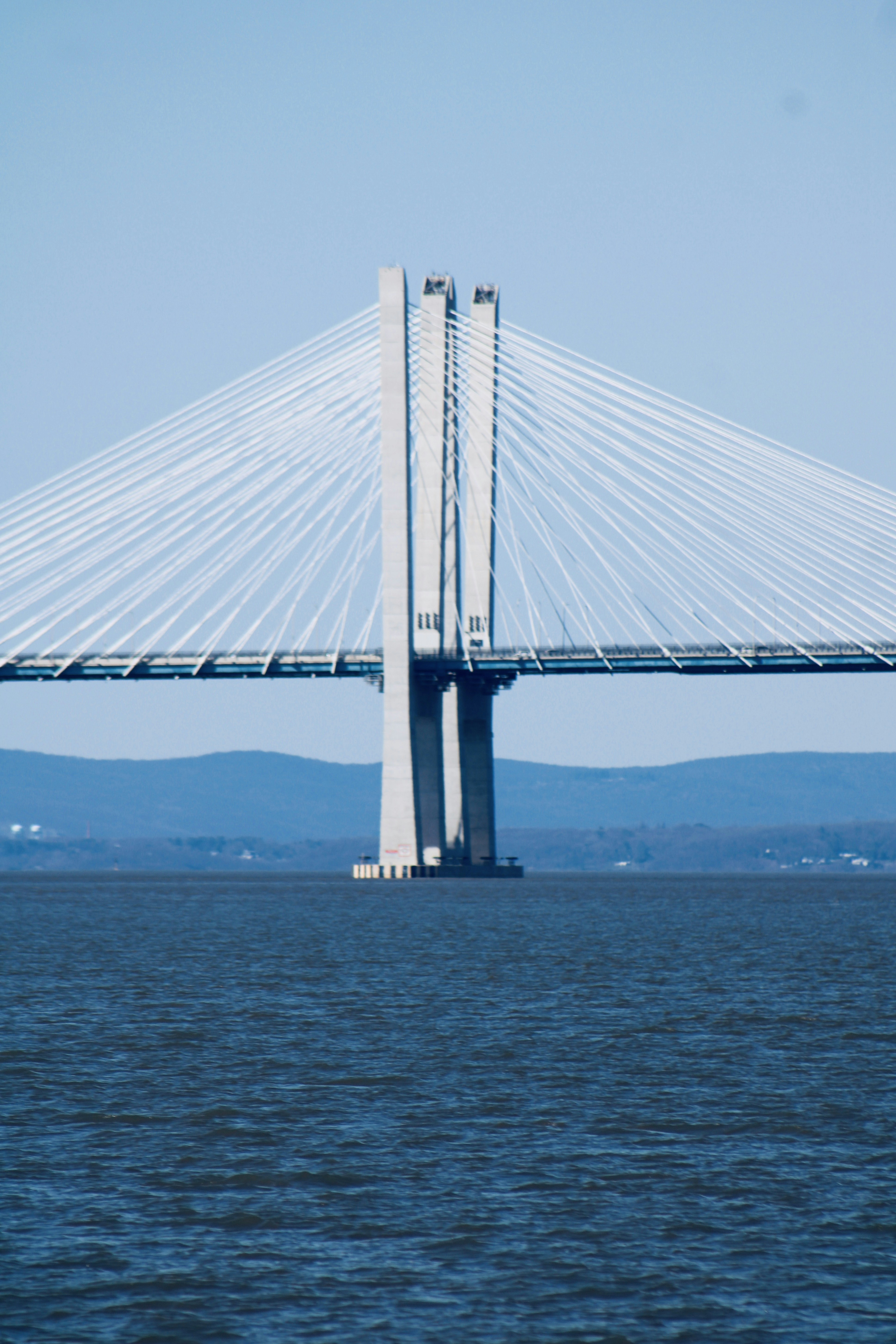 Photo by hocuspocusphotography