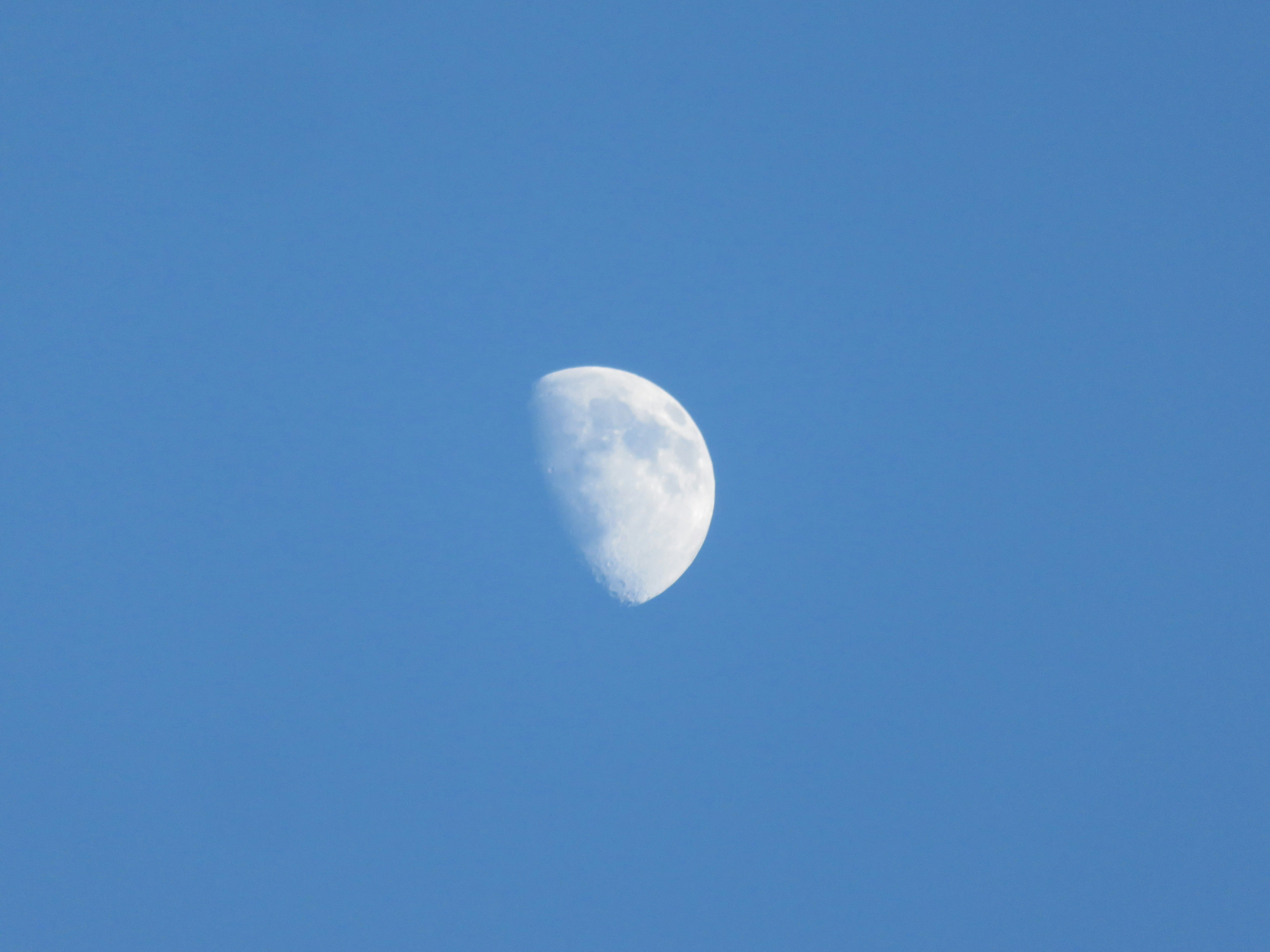 Photo by estheramace