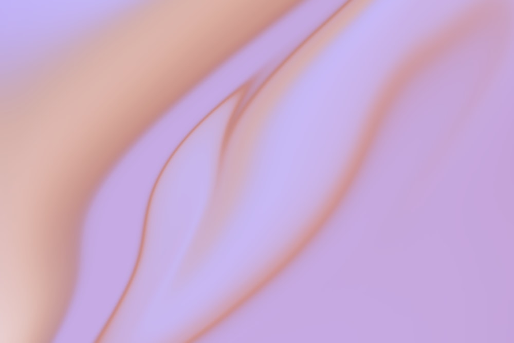 a blurry image of a light purple background