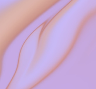 a blurry image of a light purple background