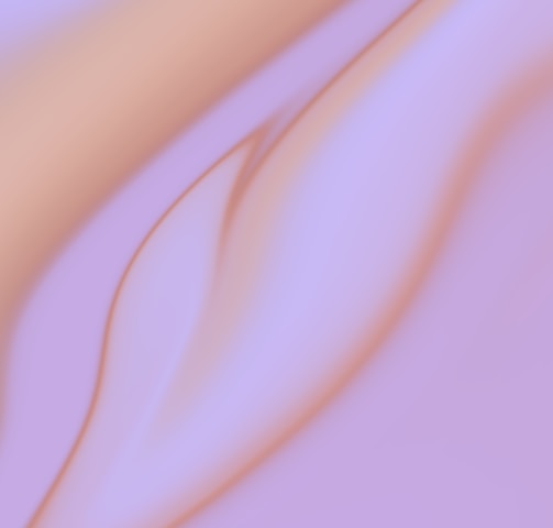 a blurry image of a light purple background