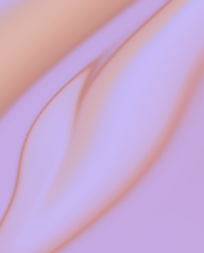 a blurry image of a light purple background