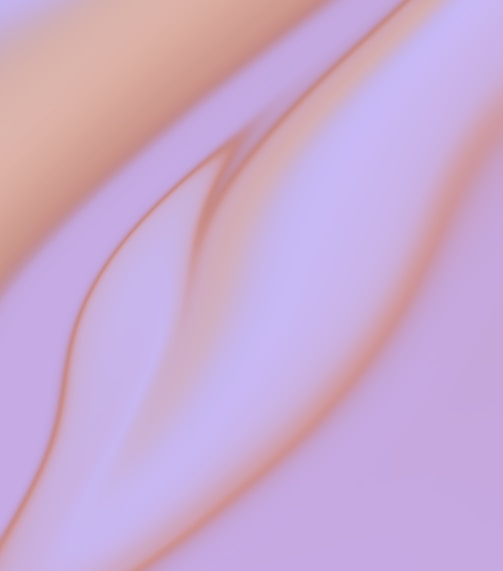 a blurry image of a light purple background